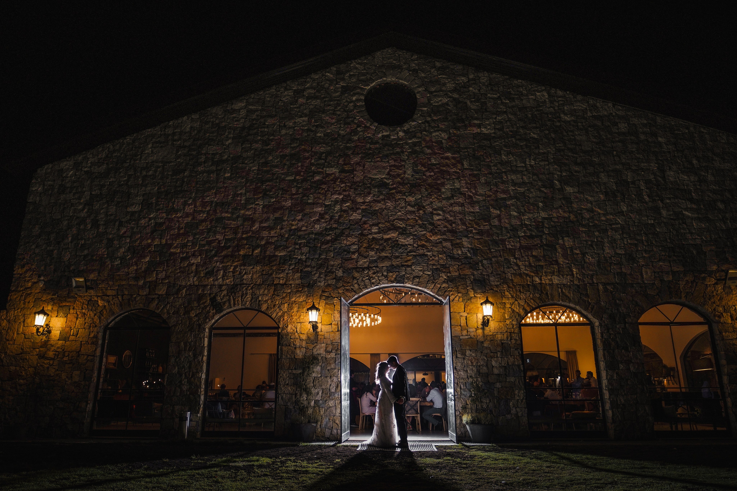 Dmitry Gorodetsky Event Photographer