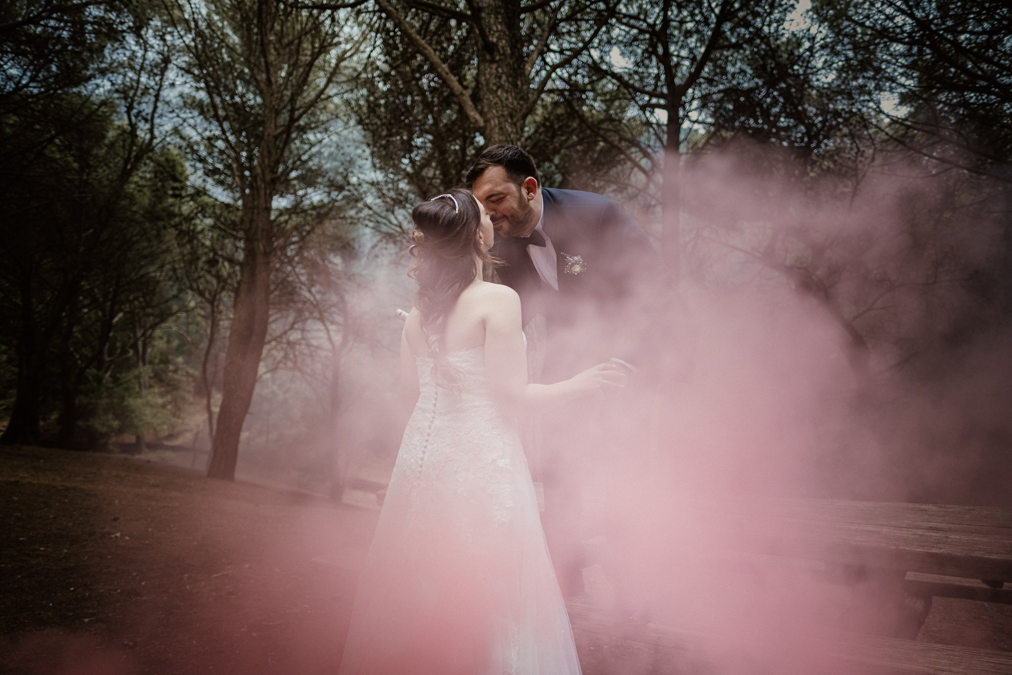 Andrea + Antonella. Trinacria Fotografia