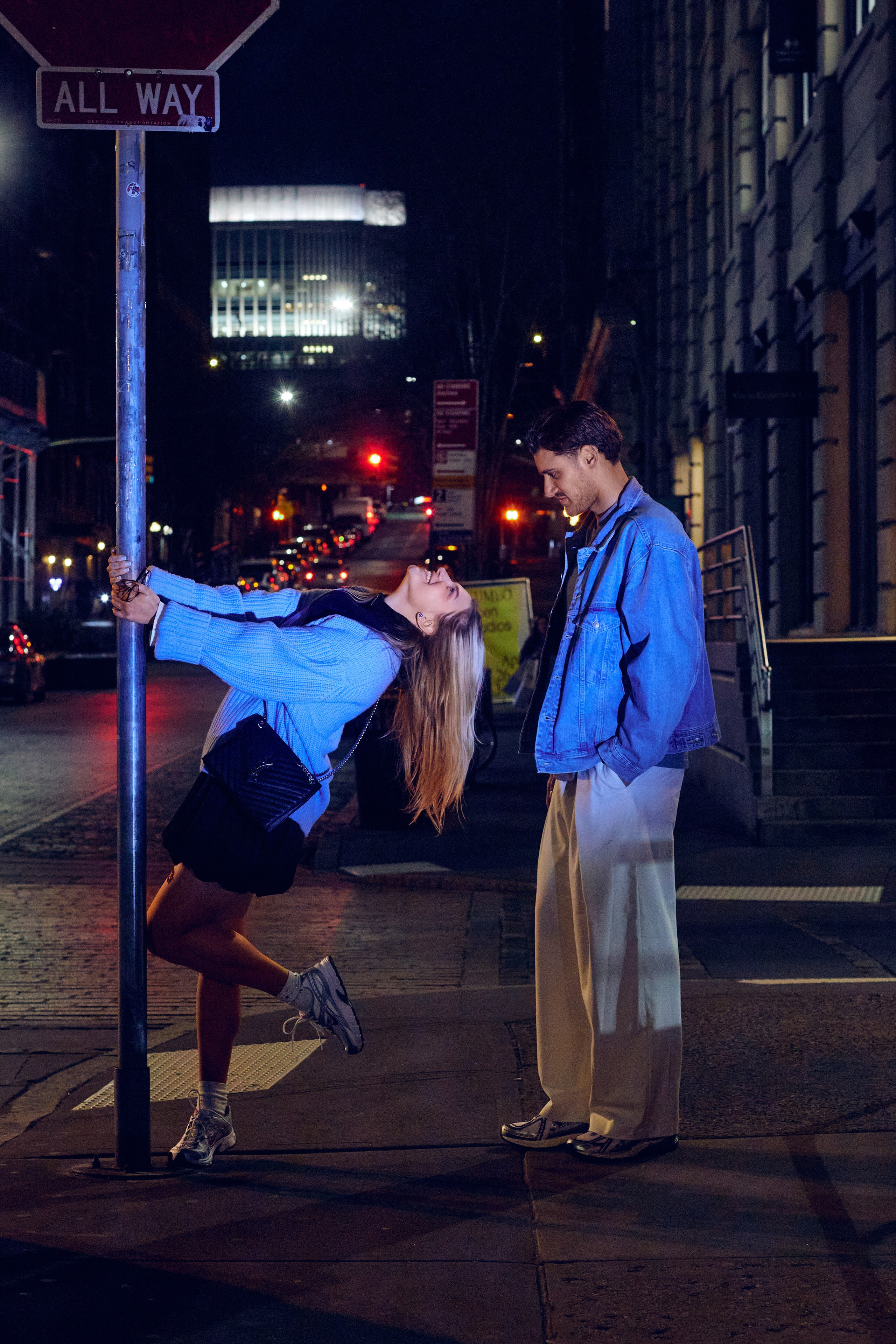 Portfolio. Selim Muminov Photographer in NY & NJ