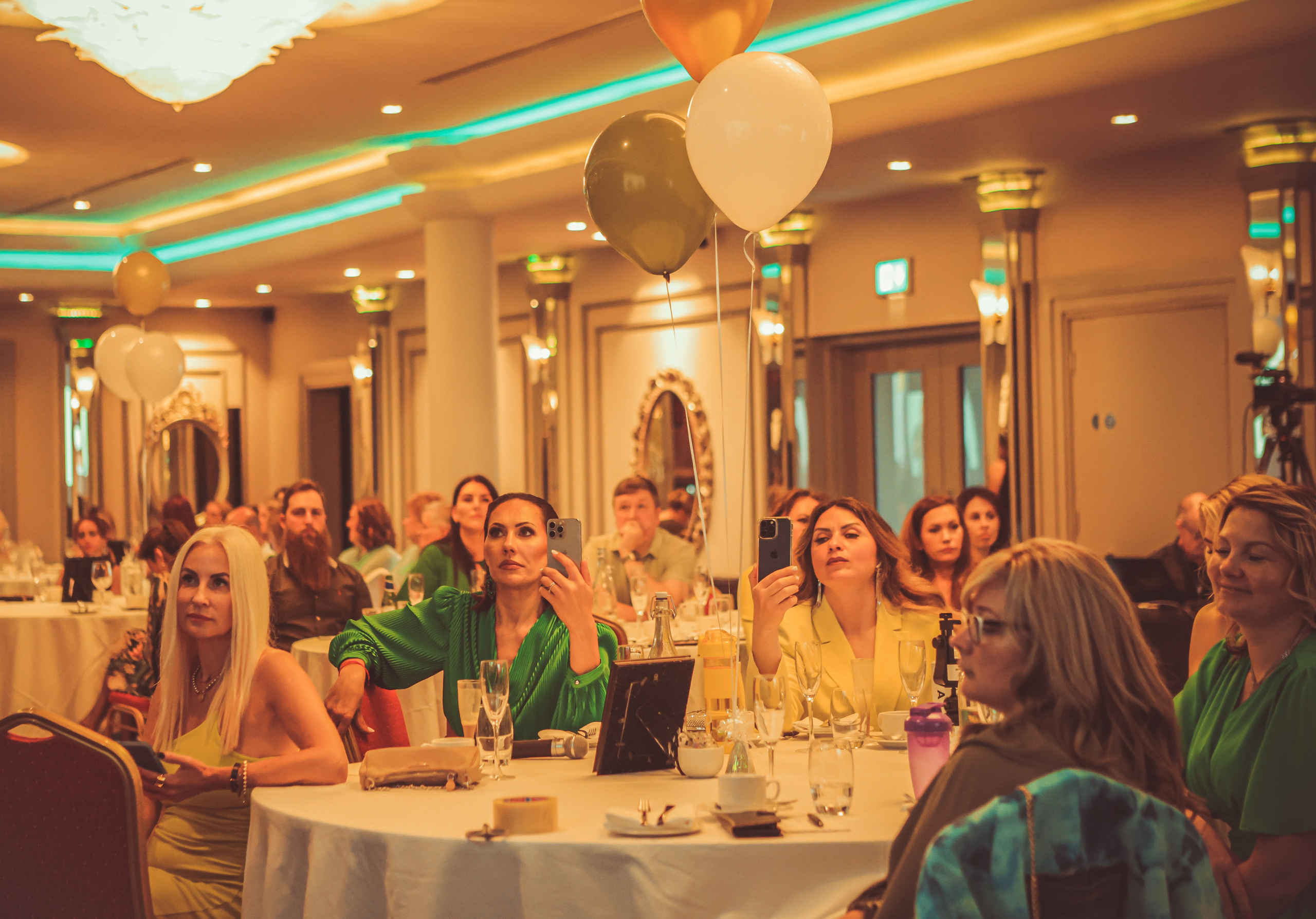 JoYou. Photographer Co Dublin, Balbriggan — Agata Maliseva