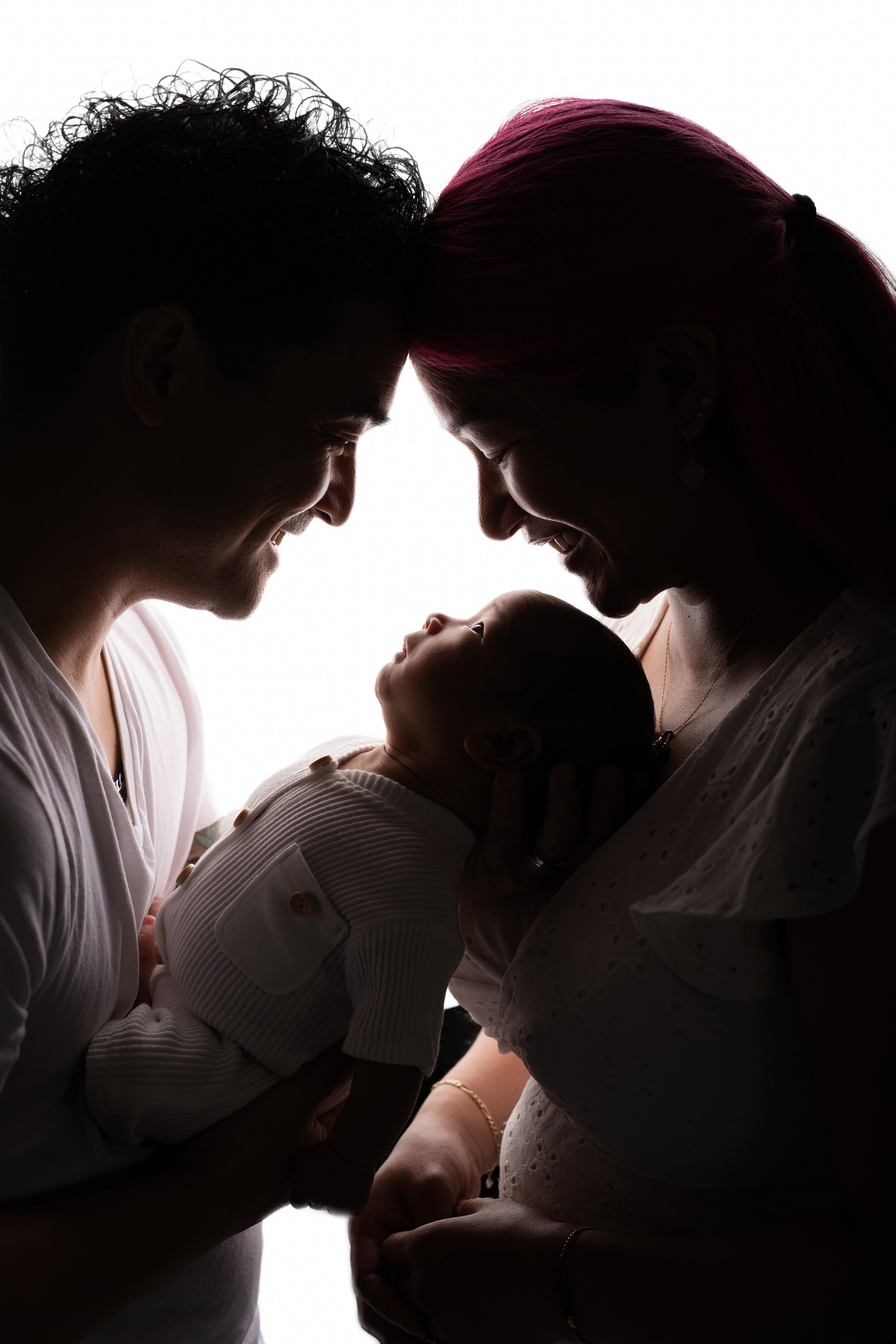 Newborn Photography — Capturing Your Baby’s First Precious Moments. Julia Bolgov Photography | Newborn, Family, Maternity & Milestone Photographer in Bay Area, CA