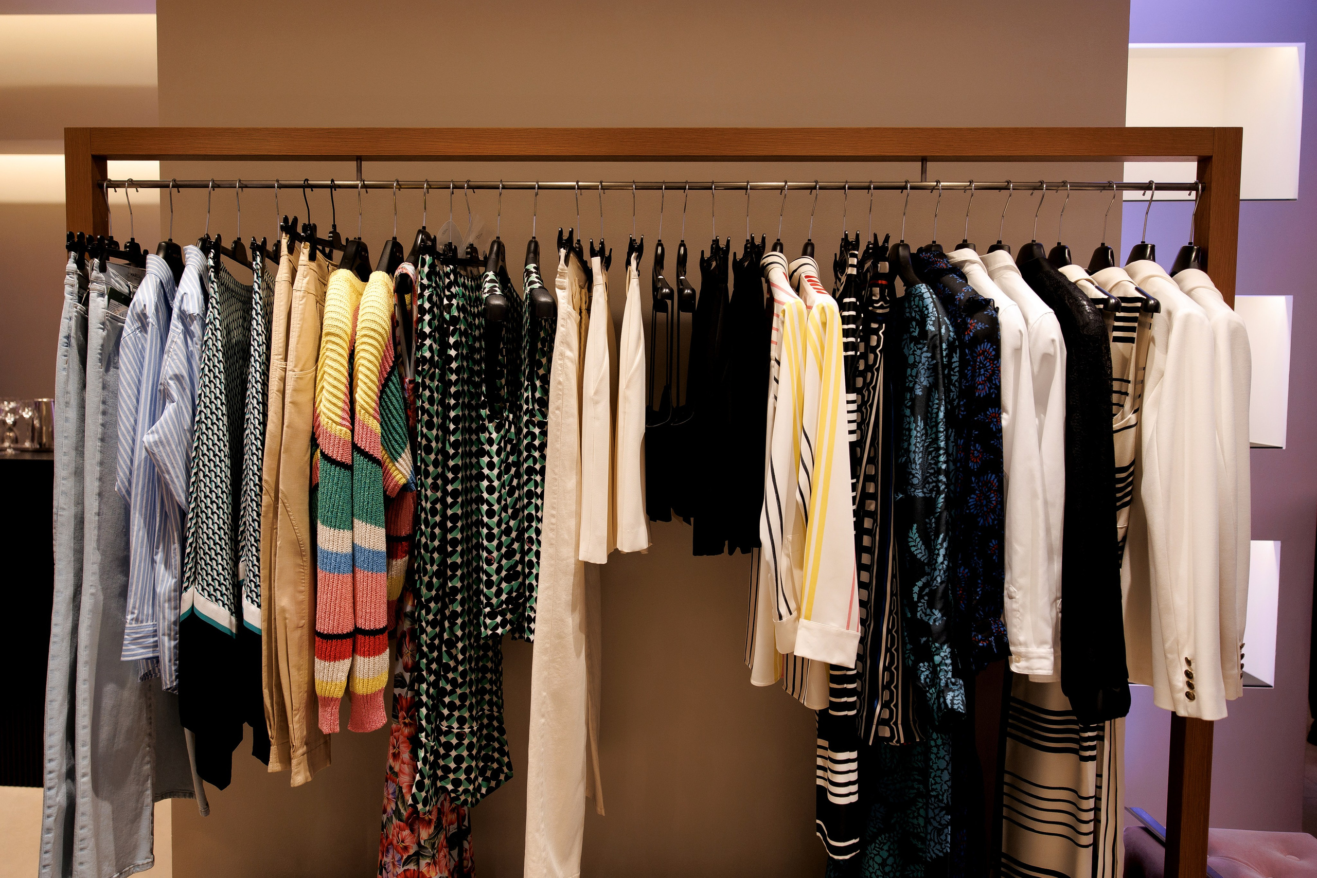 Аутлет Парк. Свадебный фотограф Каледич Тимофей