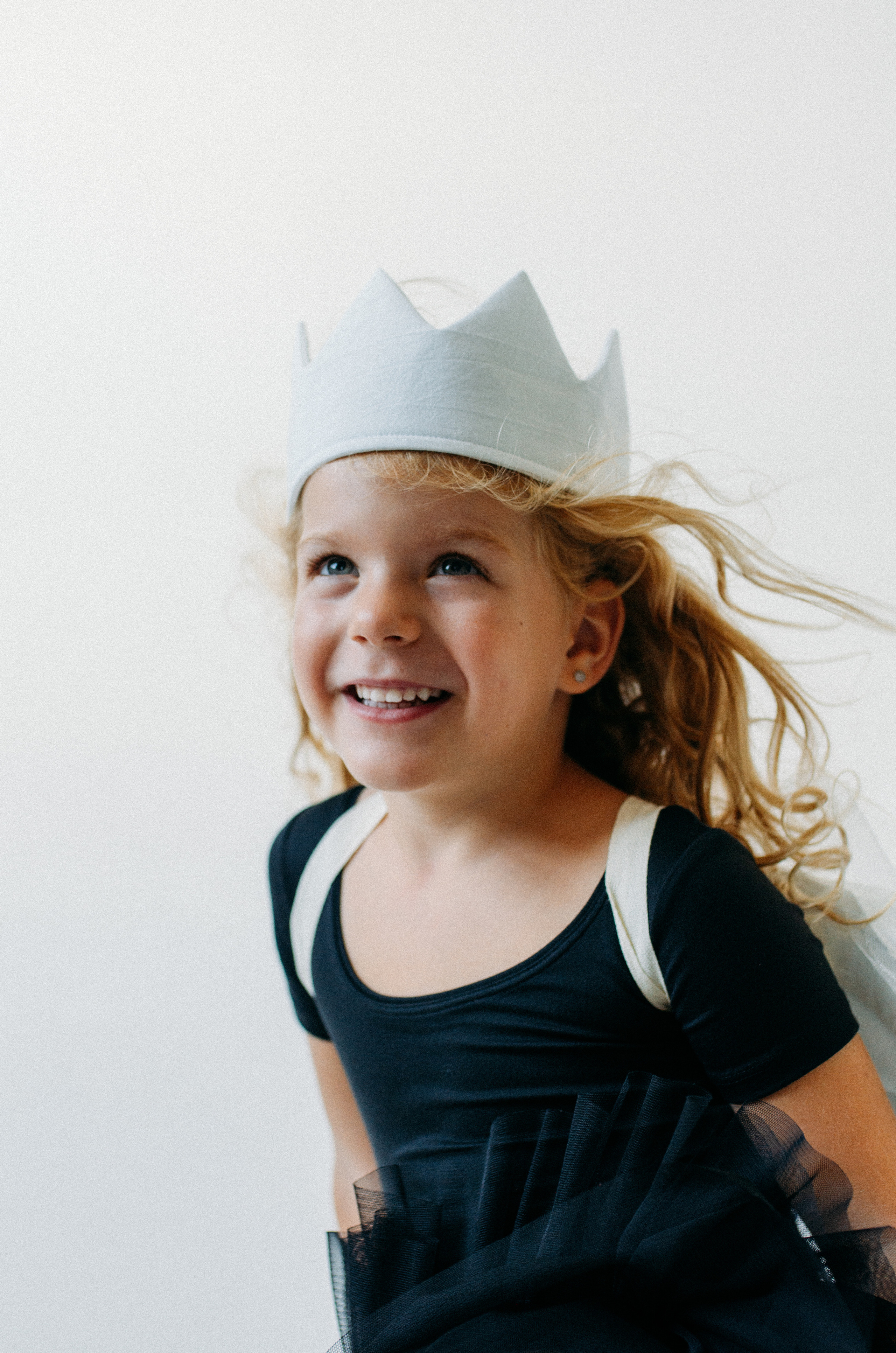 Mama & Dcera. Krása tehotenstva v objektíve — Maria Milosovic, tehotenská fotografka