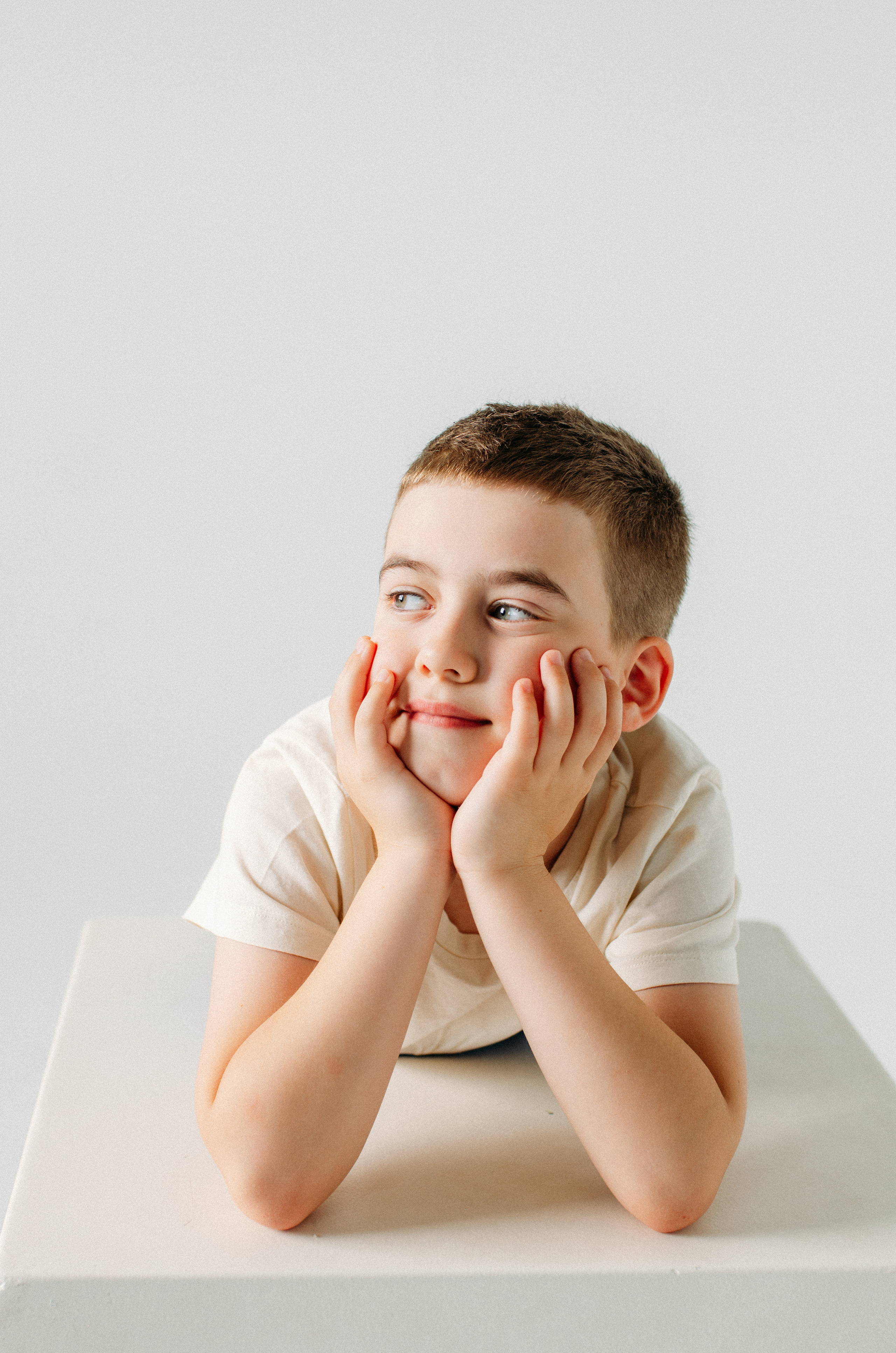 Nadya & Tima. Krása tehotenstva v objektíve — Maria Milosovic, tehotenská fotografka