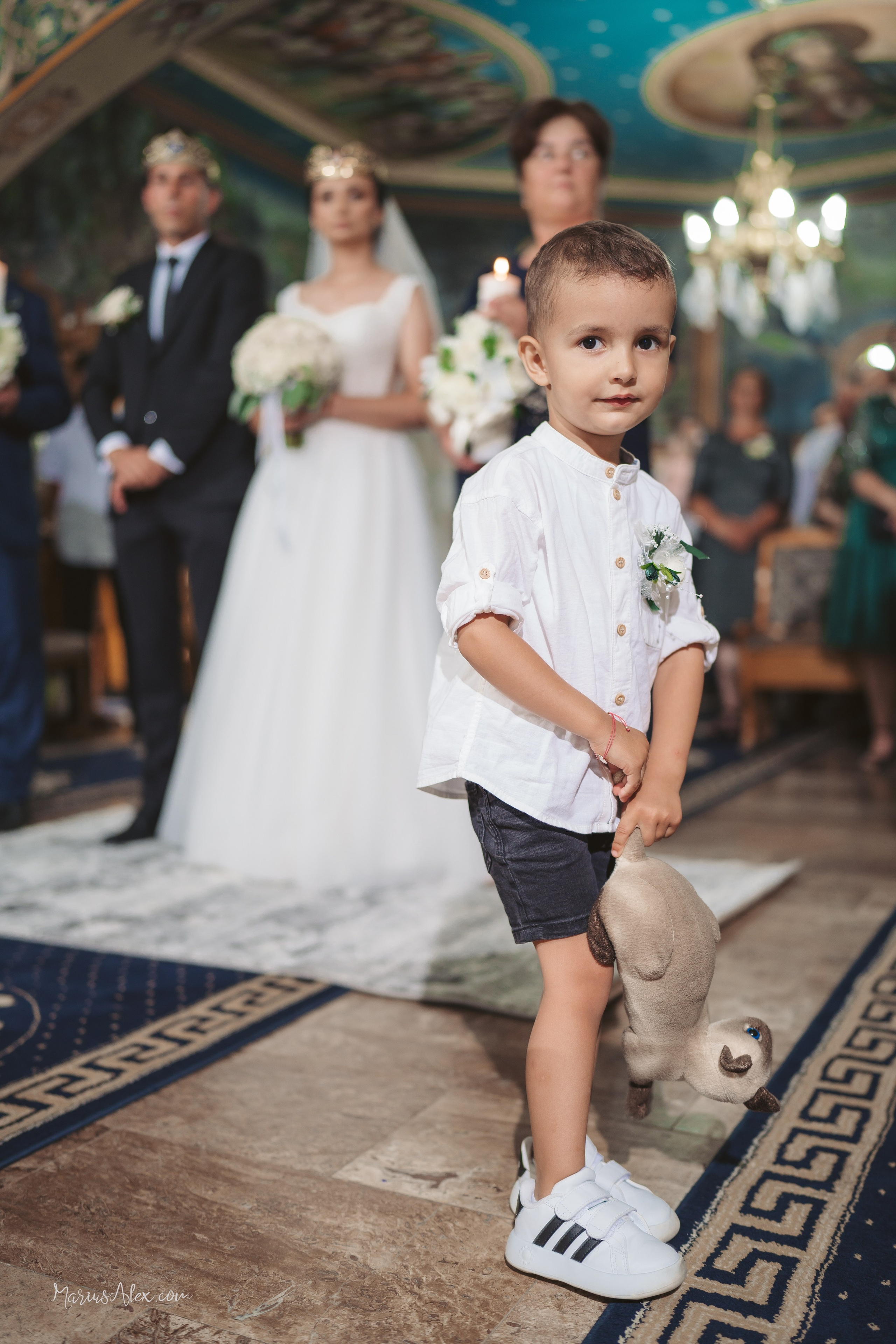 Iulia & Constantin. Marius Alex fotograf de eveniment si portret din Suceava