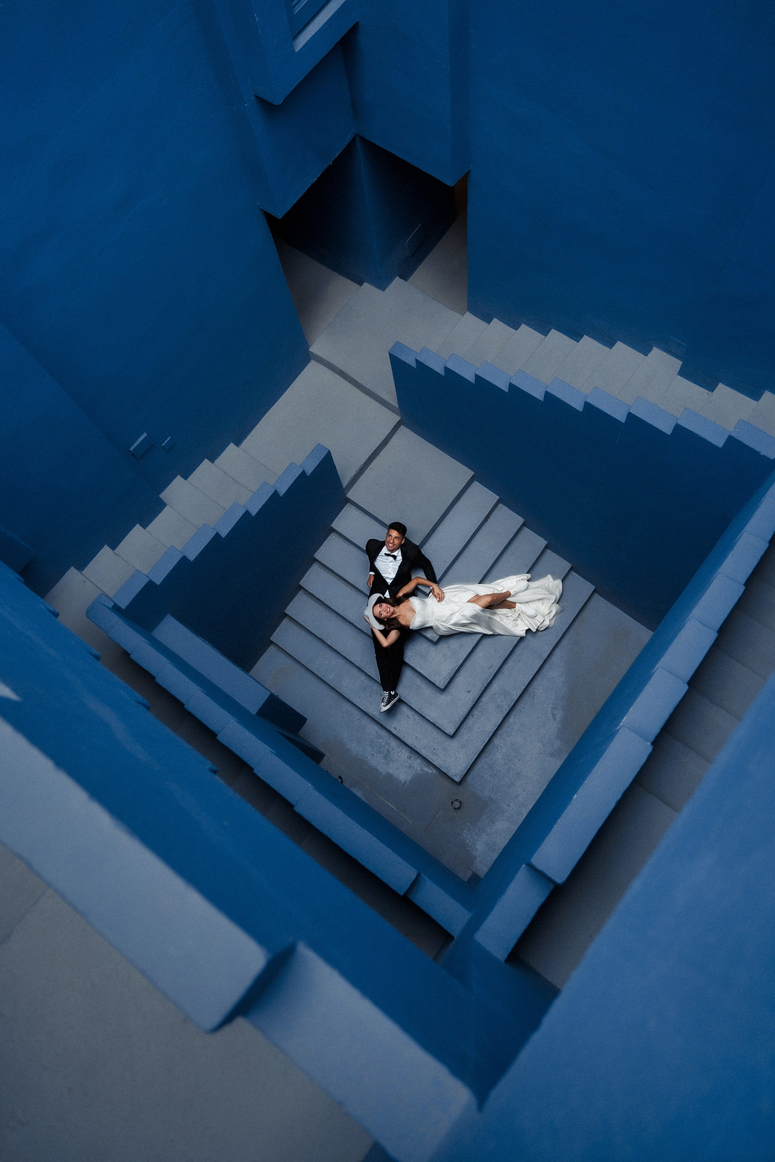 Wedding photography Valencia, Stanislav Huskov. Huskov Stanislav — Photographer Barcelona, Valencia, Spain