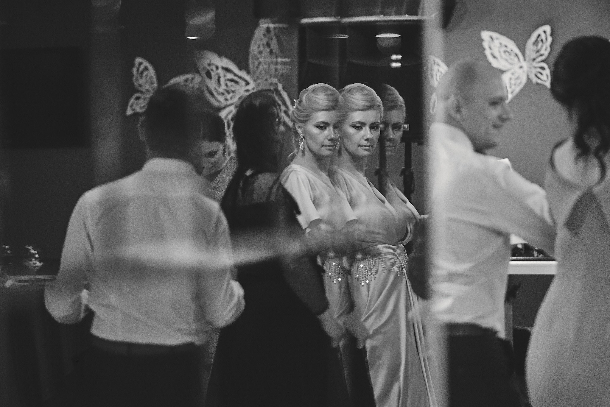 Matei Andrei. Georgescu Alexandru Fotograf