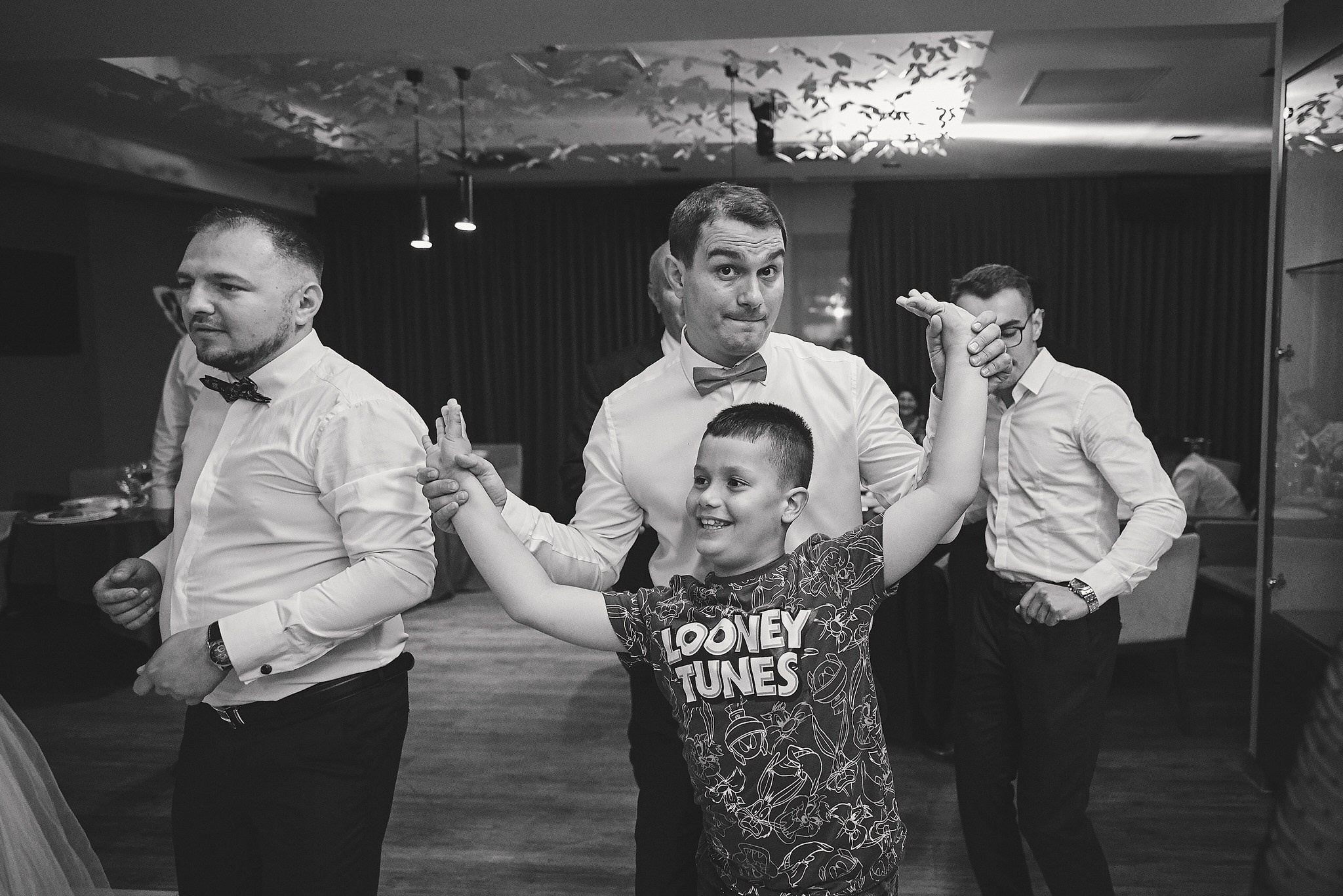 Matei Andrei. Georgescu Alexandru Fotograf