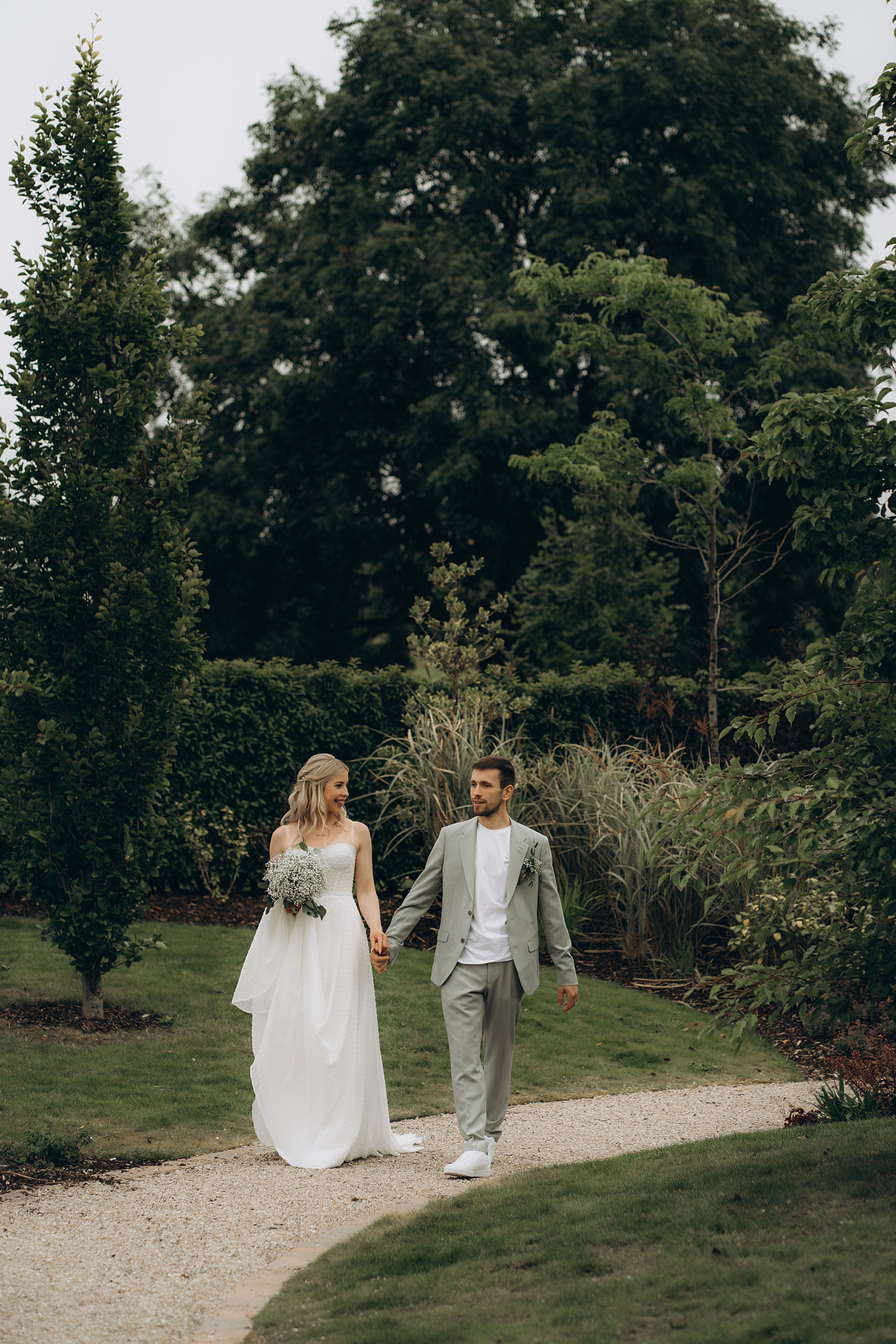 Julia & Daniel. Maternity/Love story/Wedding photographer