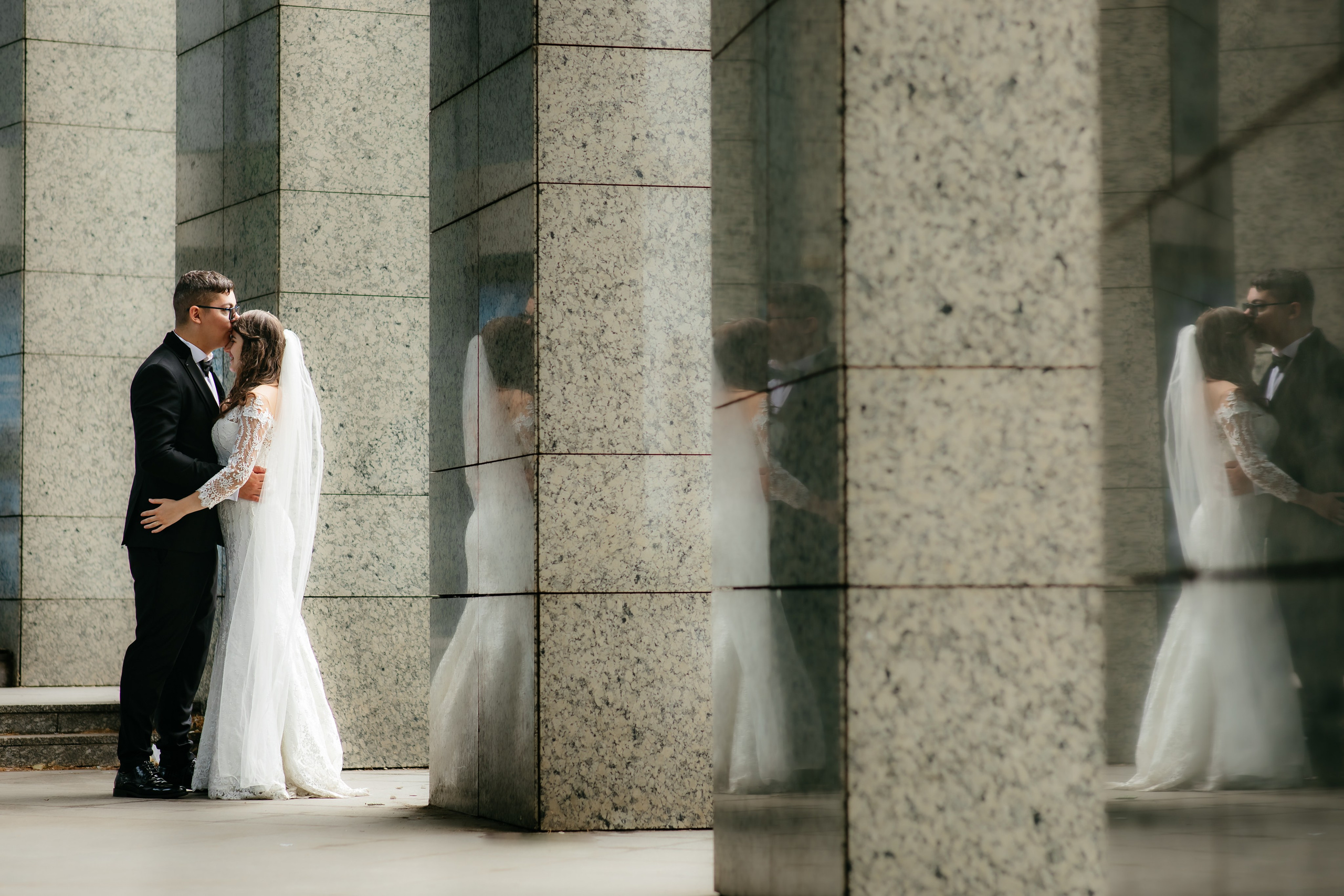 Nunta/Wedding. FreitagPROFOTO