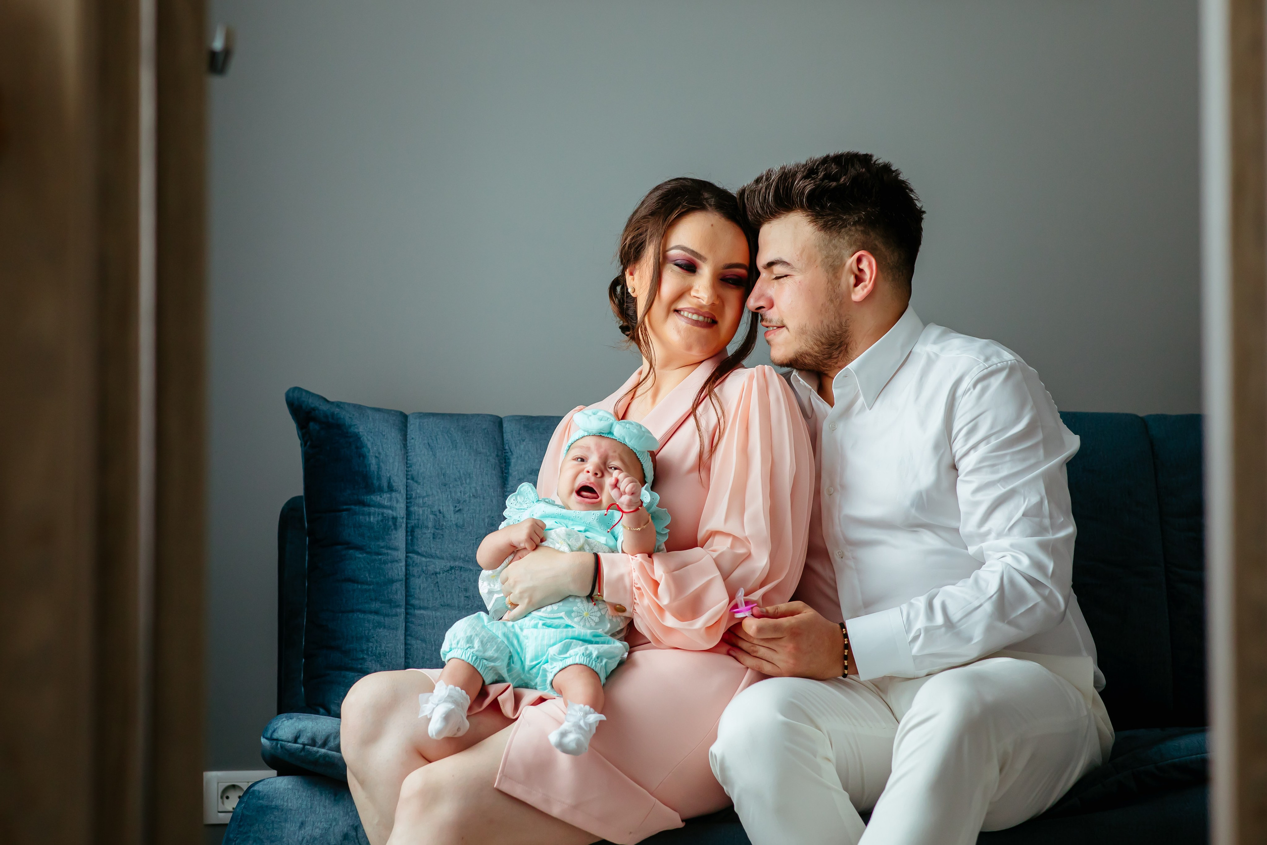 Botez. FreitagPROFOTO