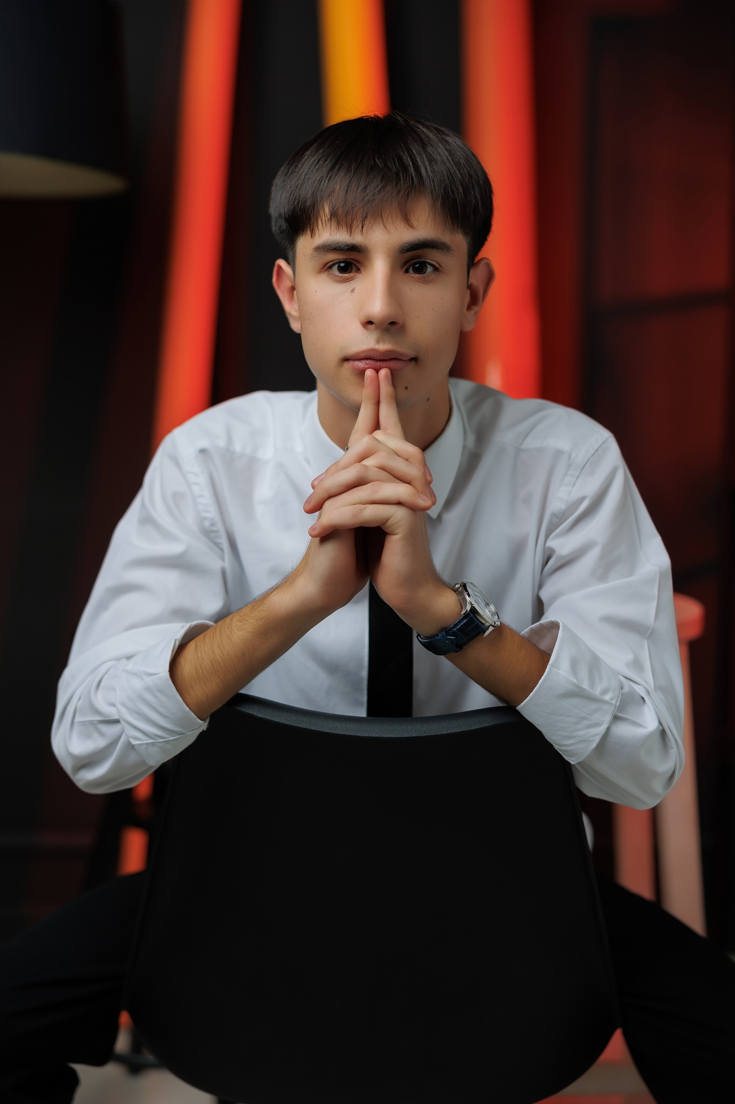 Studio foto Estudent – Locație pentru ședințe foto