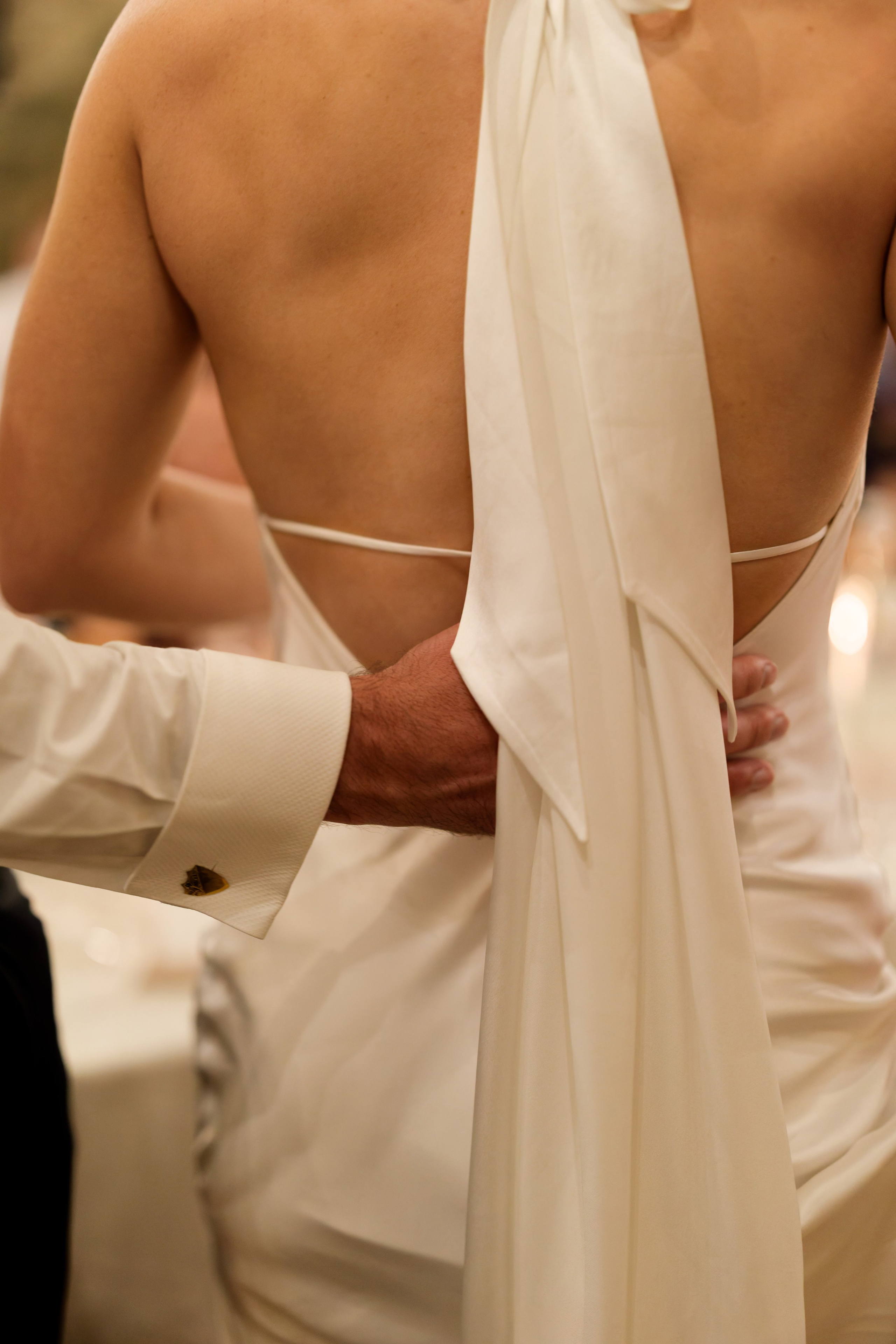 Wedding at Borgo Bastia Creti, Umbria