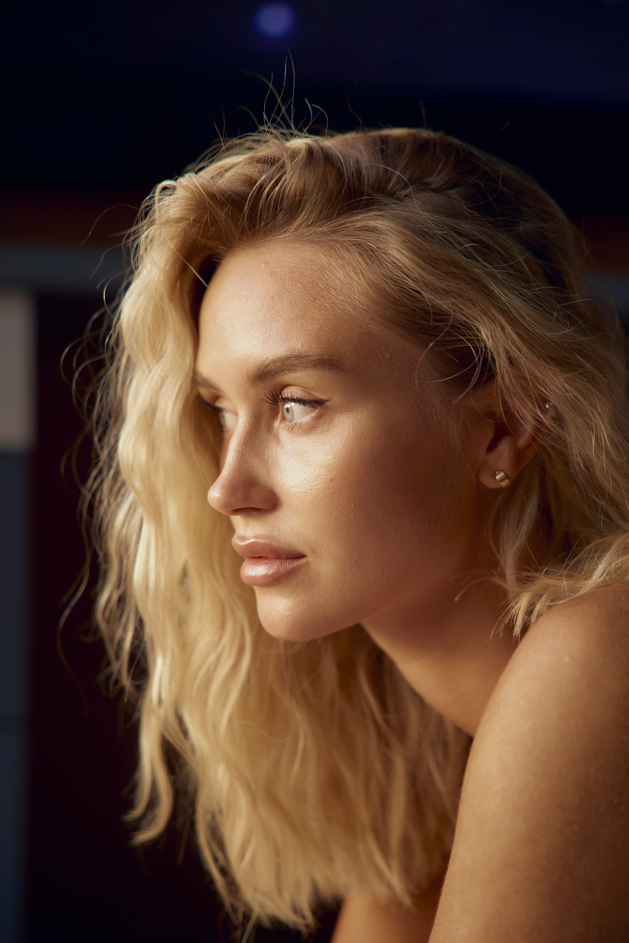 CANTRY MOOD. Female Photographer in Dubai