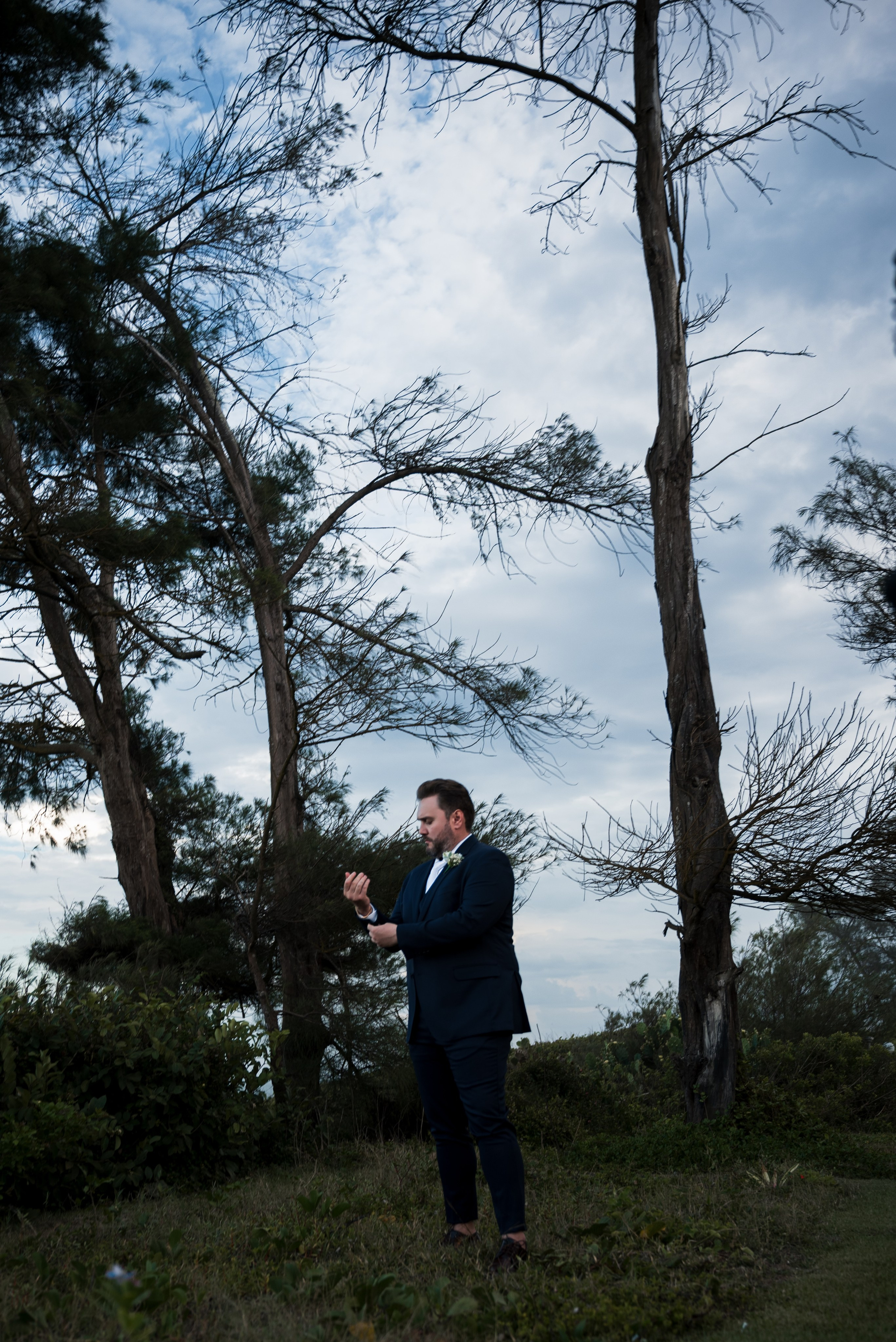 Wedding Karol e Elias. Fotografo de casamentos e famílias no Espirito Santo — Marllus Milanez