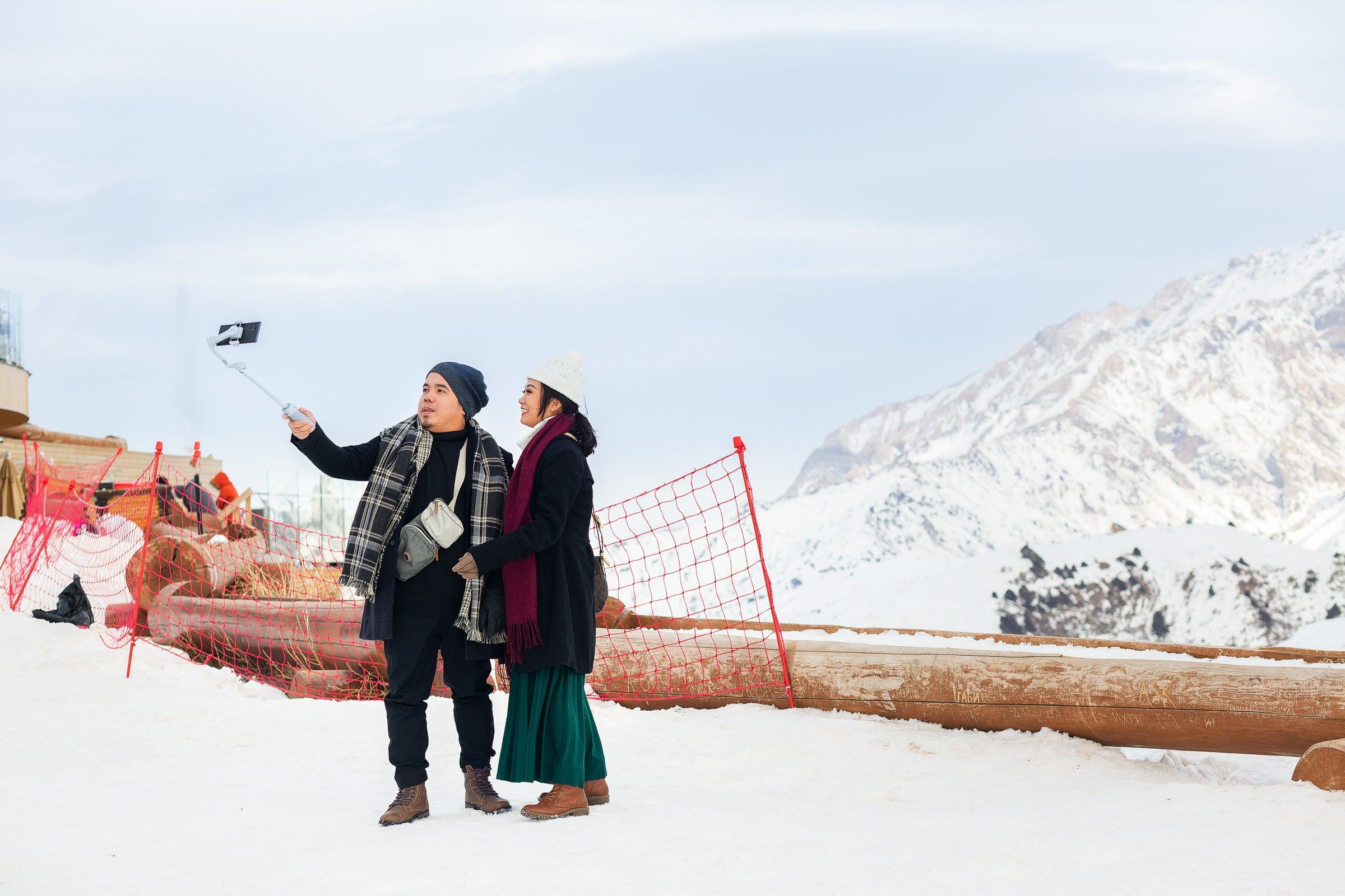 Фотограф в Ташкенте | Свадебная и портретная съёмка, Узбекистан