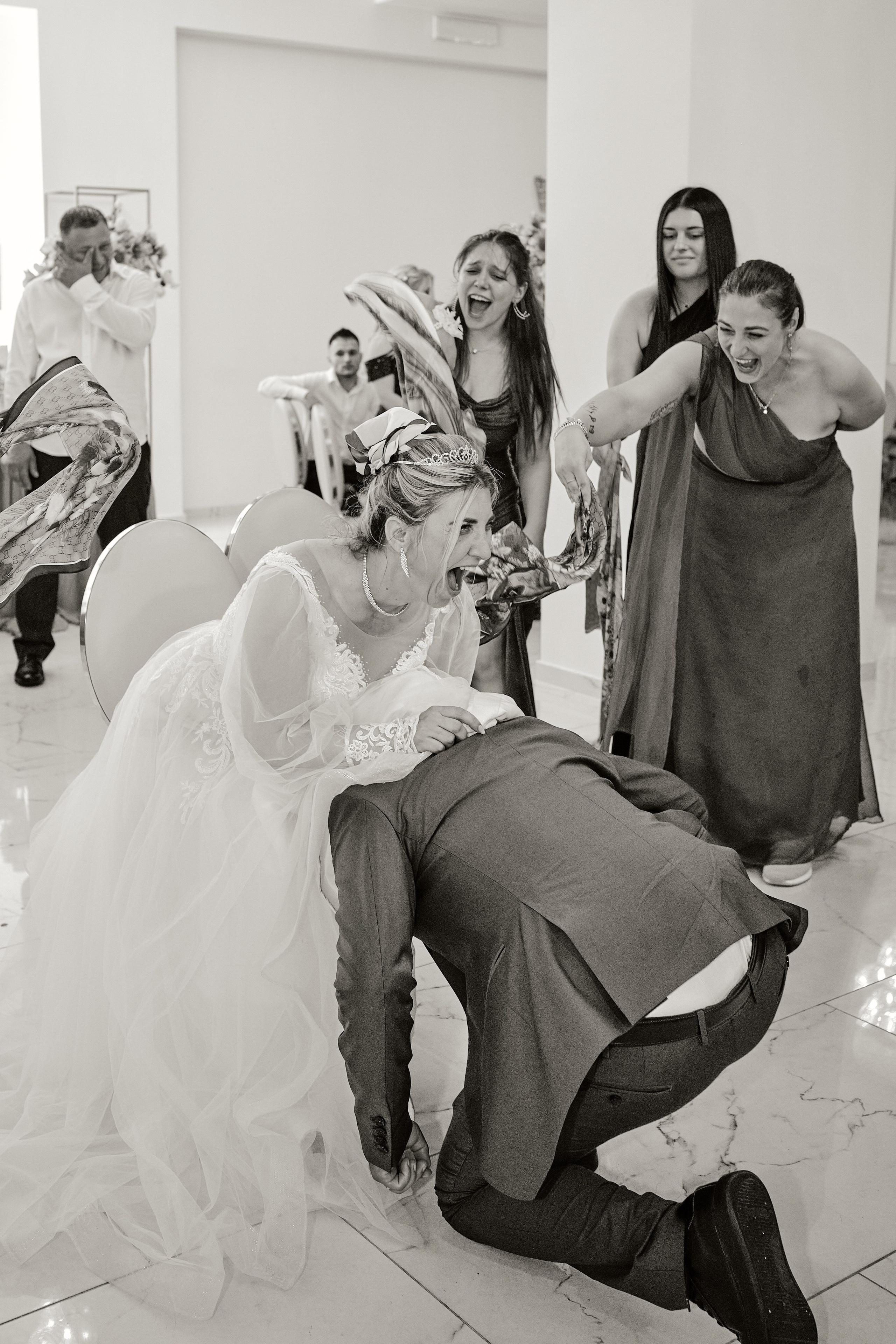 Events photography. Anghel’sPhoto