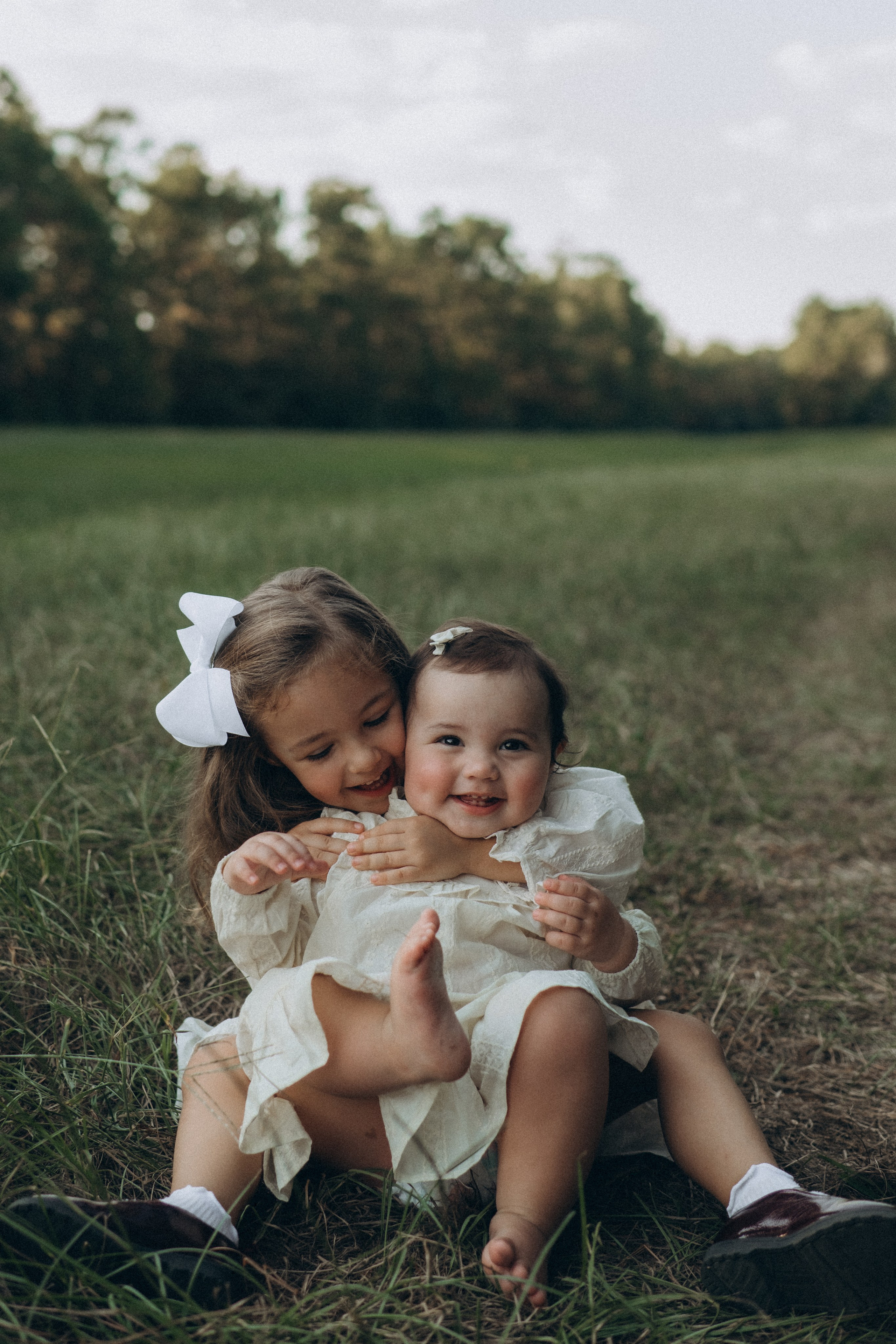 The Woodlands. Lens Captures Life