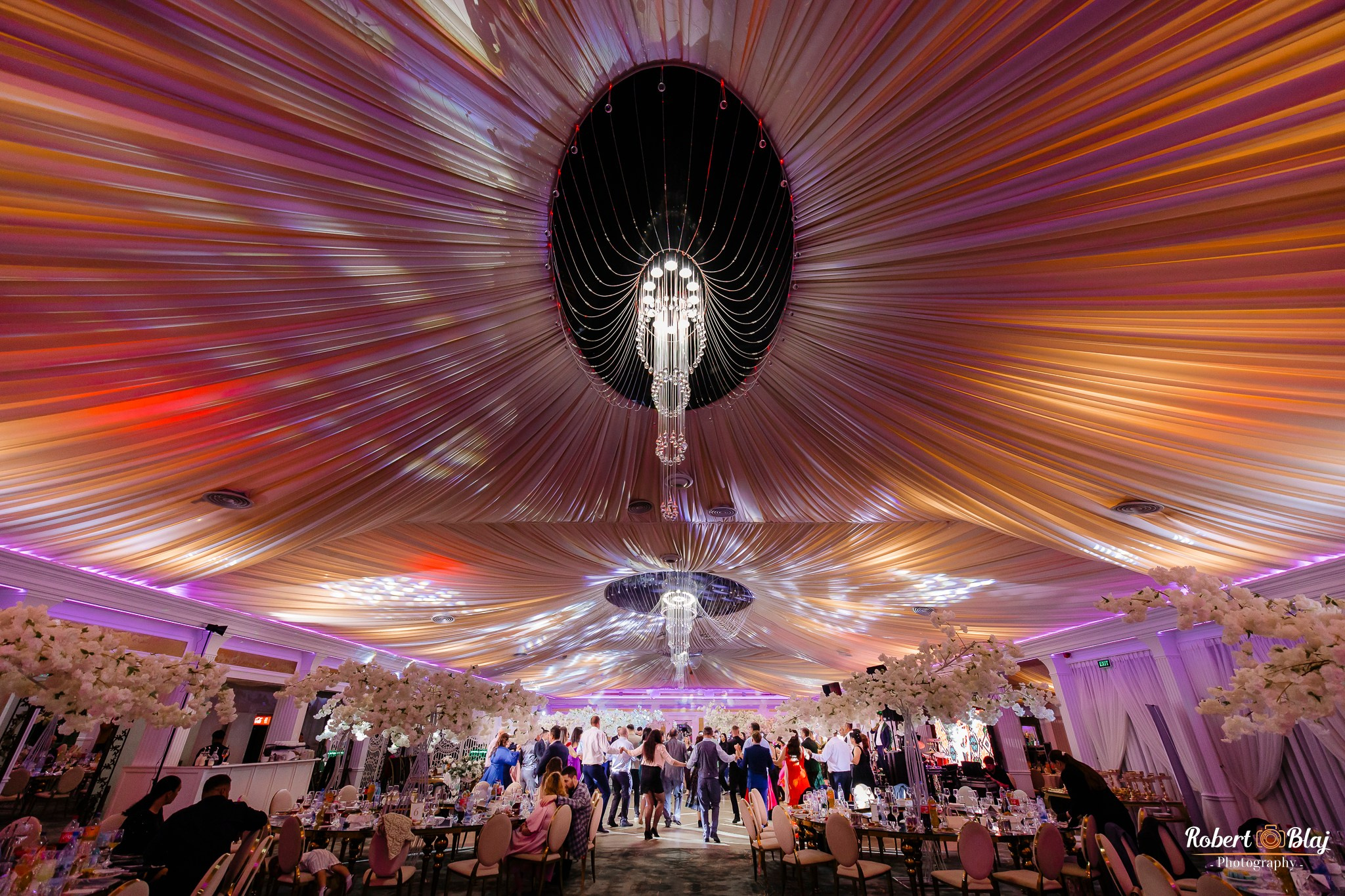 Fotograf Iași. Robert Blaj - Fotograf Nuntă Iași