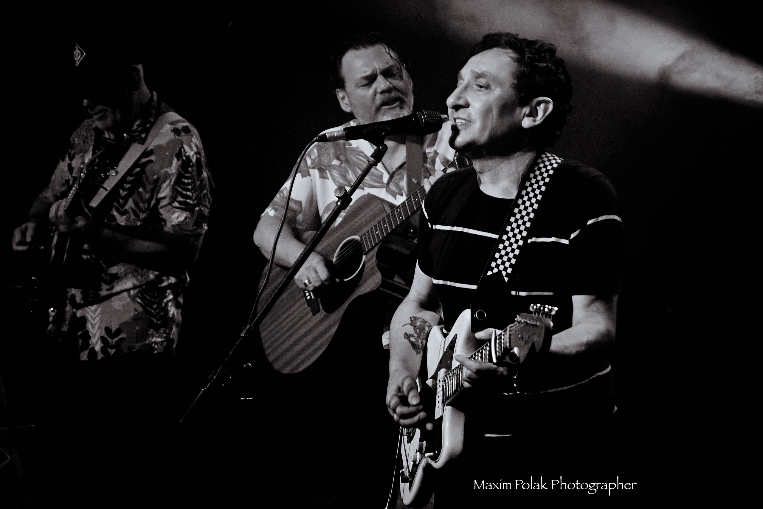 Los Havtanos. Middle East Photo Agency — Photography & Event Magnets — סוכנות צילום והדפסת מגנטים לאירועים