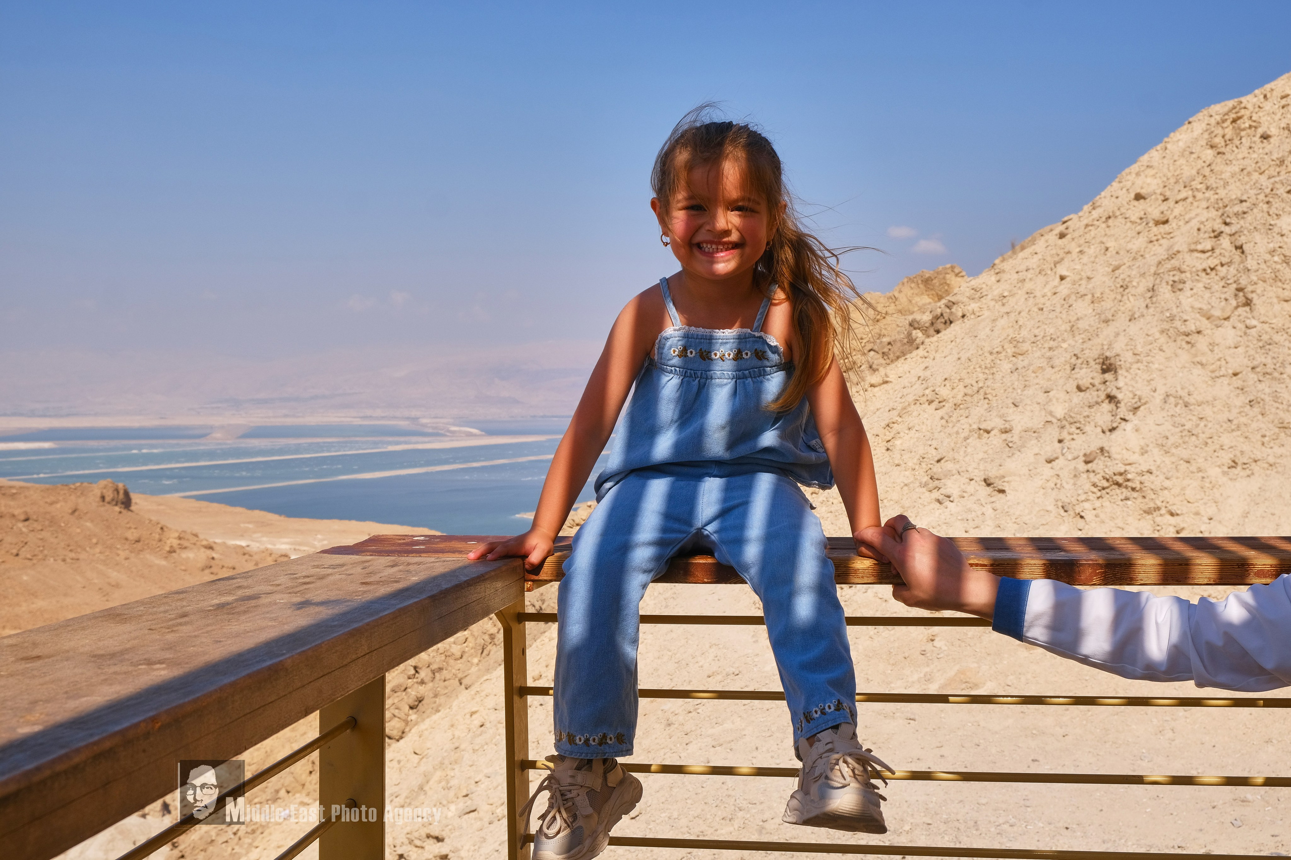 Dead Sea & Mitzpe Ramon – Nature Photography in Israel. Middle East Photo Agency — Photography & Event Magnets — סוכנות צילום והדפסת מגנטים לאירועים