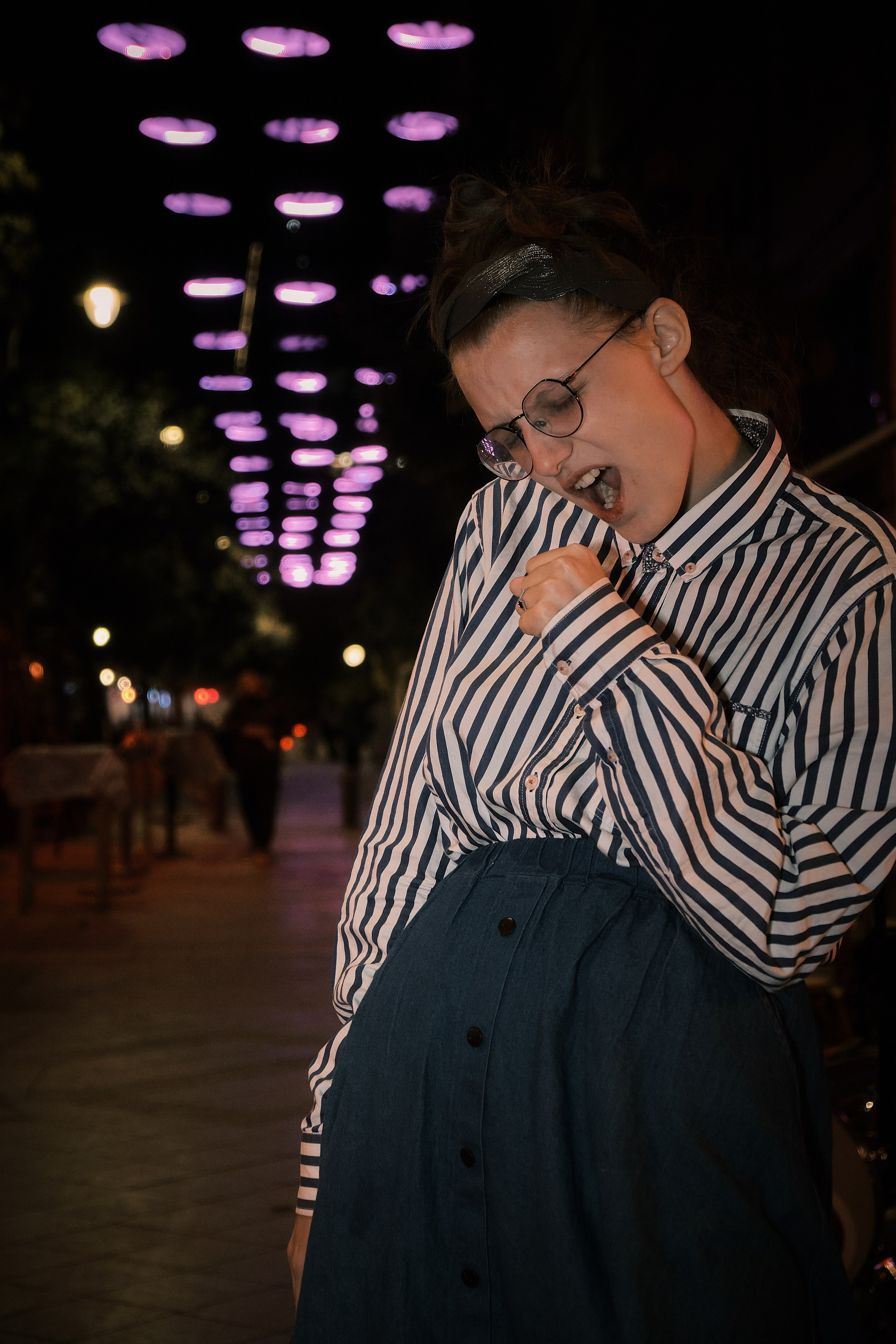 MASHA. Middle East Photo Agency — Photography & Event Magnets — סוכנות צילום והדפסת מגנטים לאירועים