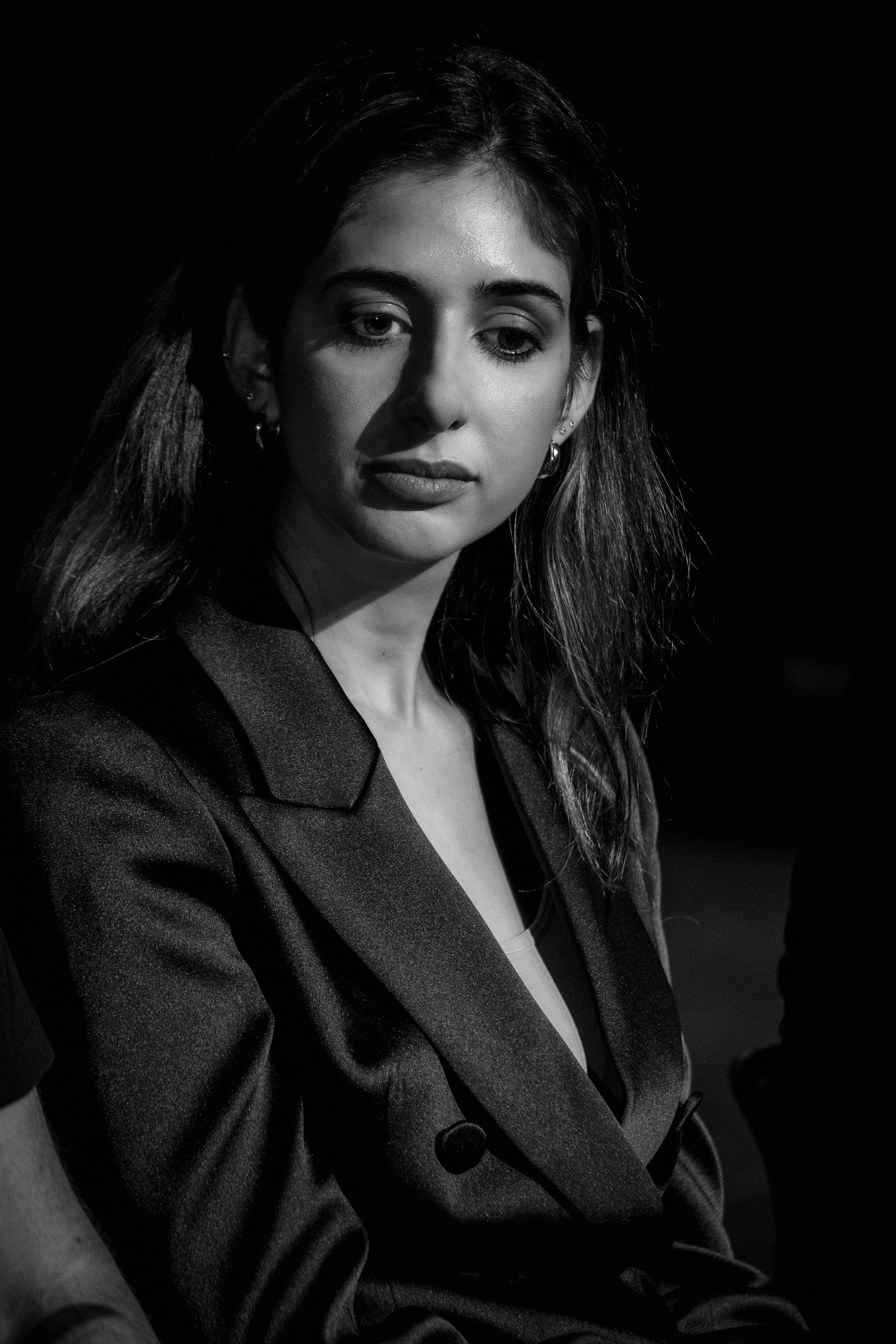 Israeli Festival Cinema. Middle East Photo Agency — Photography & Event Magnets — סוכנות צילום והדפסת מגנטים לאירועים