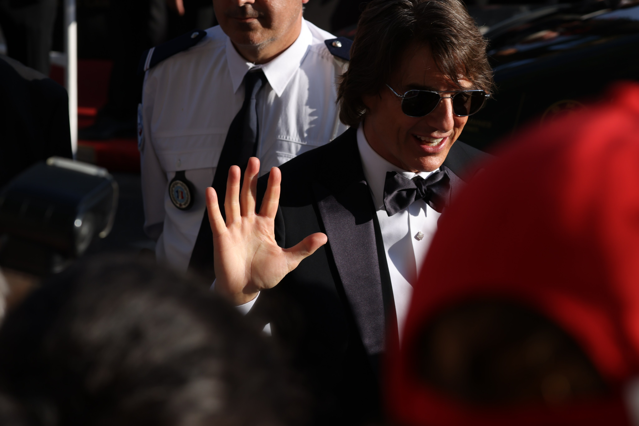 Celebs. BRUNGRAF MEDIA