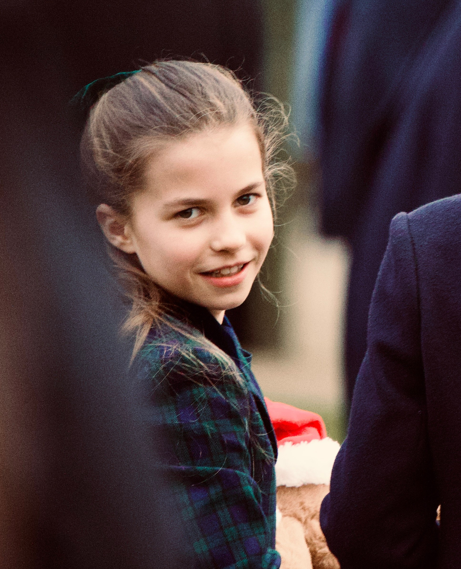 Royal Family. BRUNGRAF MEDIA