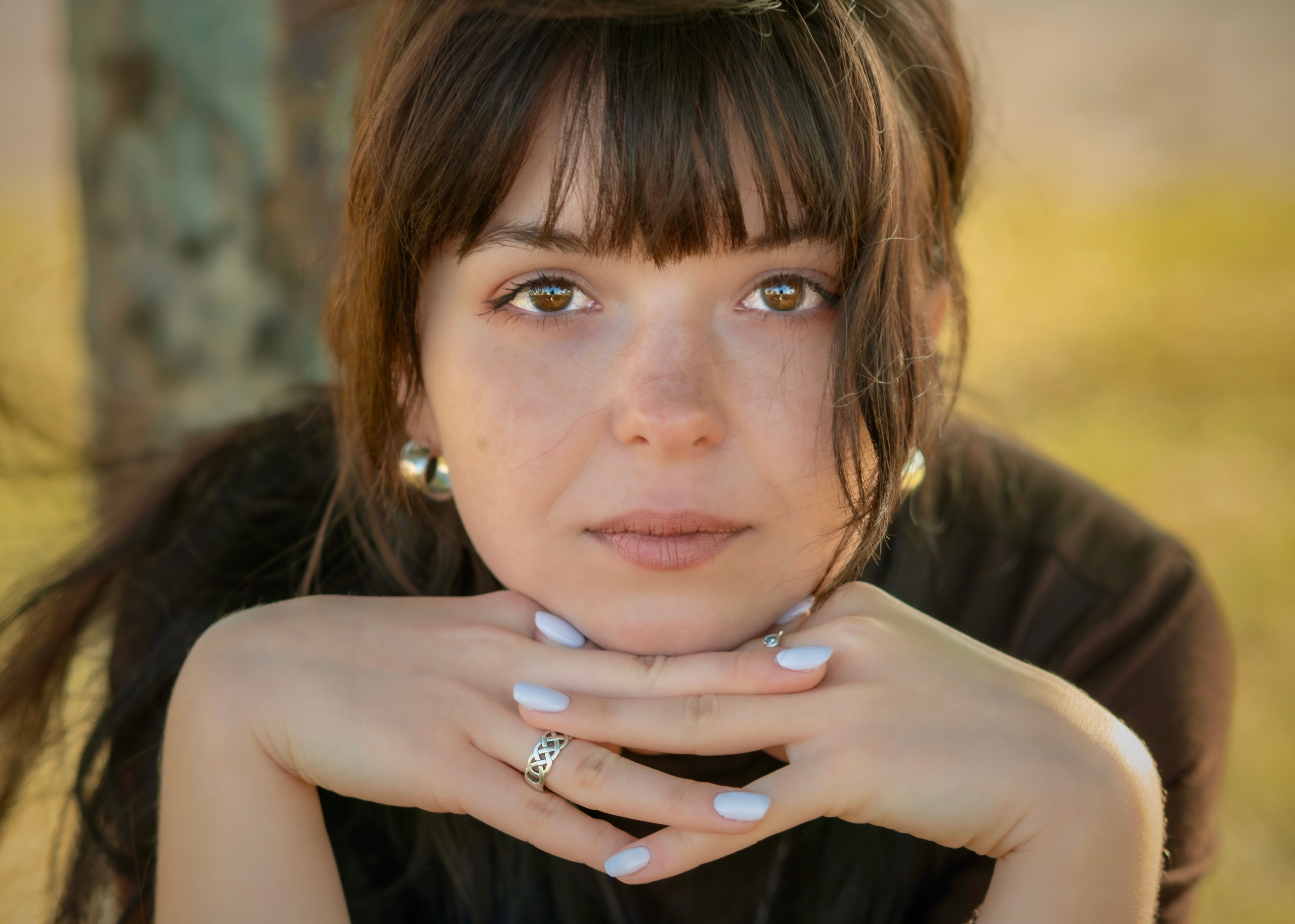 Alina S. Prime_Frame_Studio