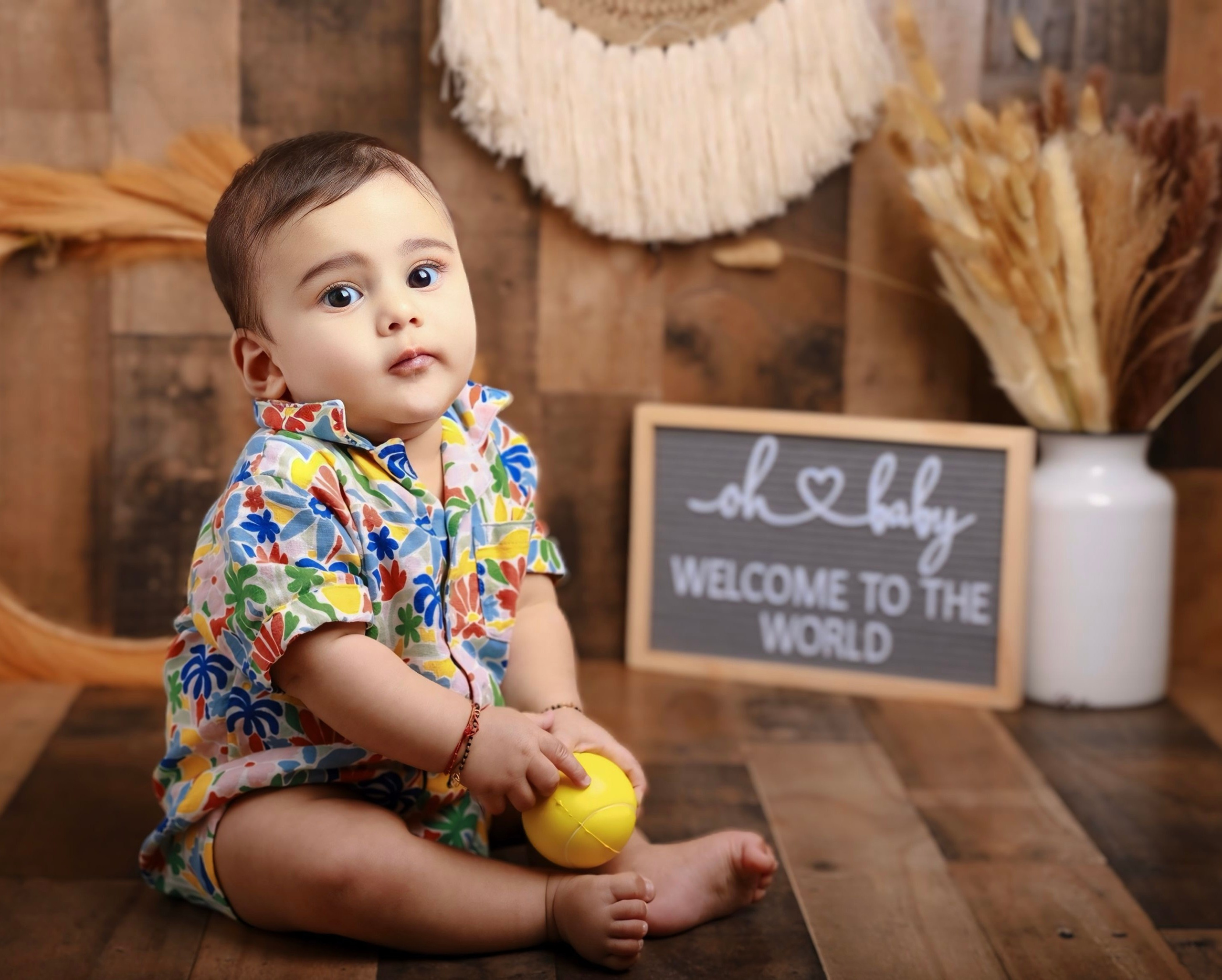 Milestone. AP Lens Photography | Newborn, Maternity, Milestone & Family Photographer Little Elm TX