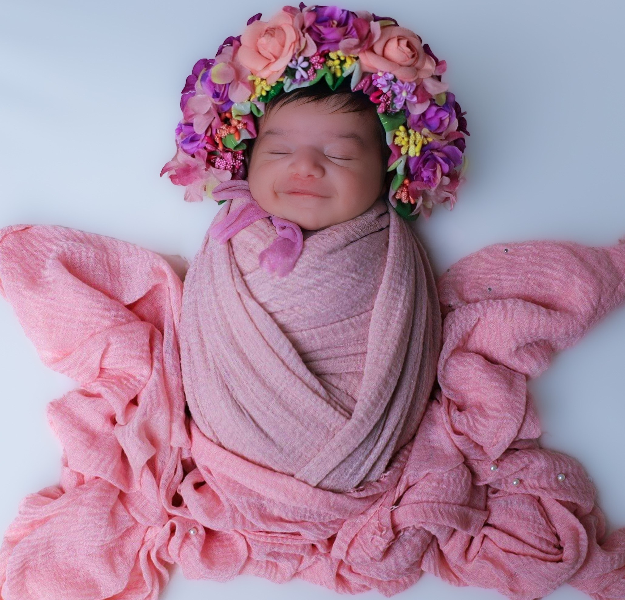 Newborn. AP Lens Photography | Newborn, Maternity, Milestone & Family Photographer Little Elm TX