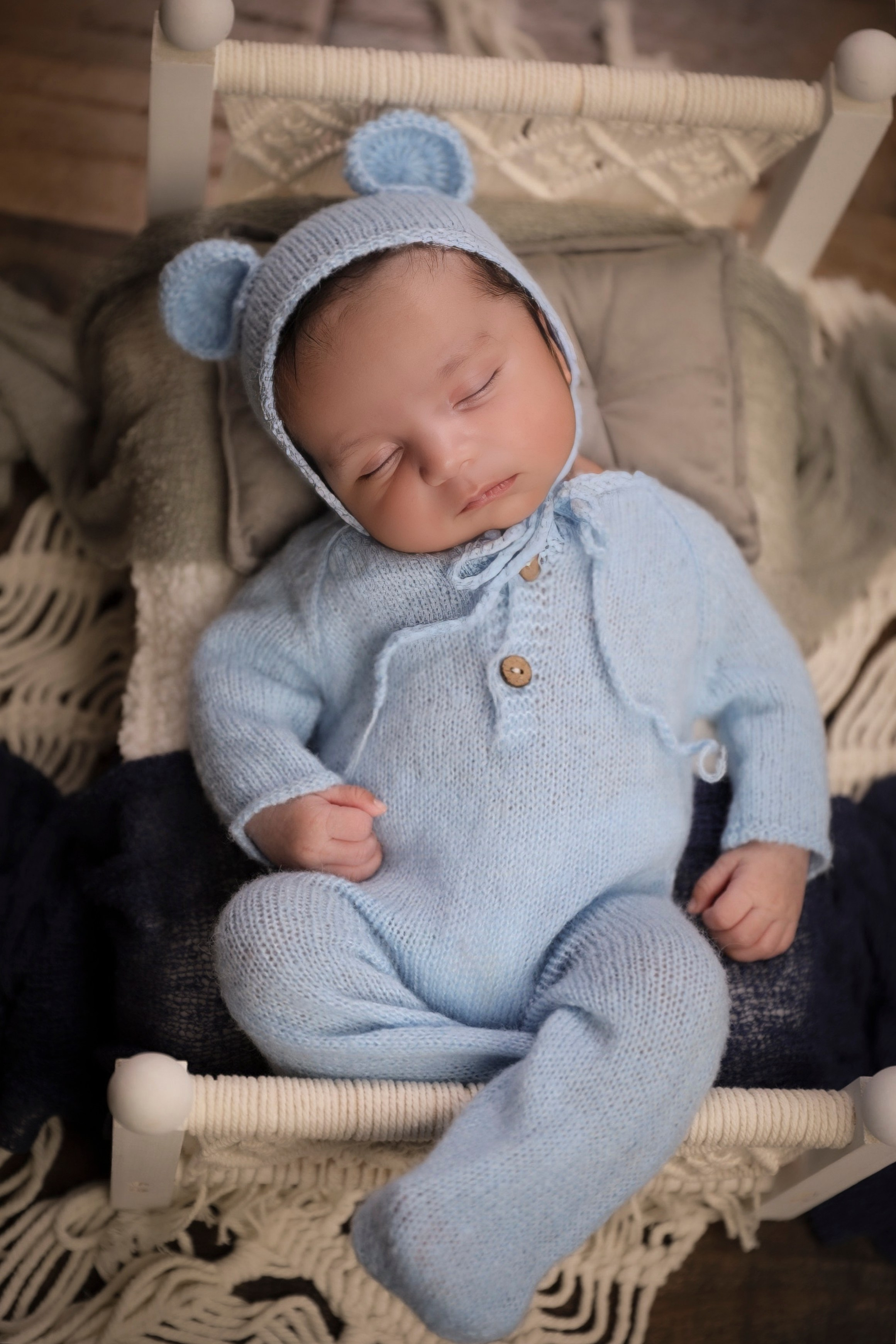 Newborn. AP Lens Photography | Newborn, Maternity, Milestone & Family Photographer | Little Elm & DFW, TX