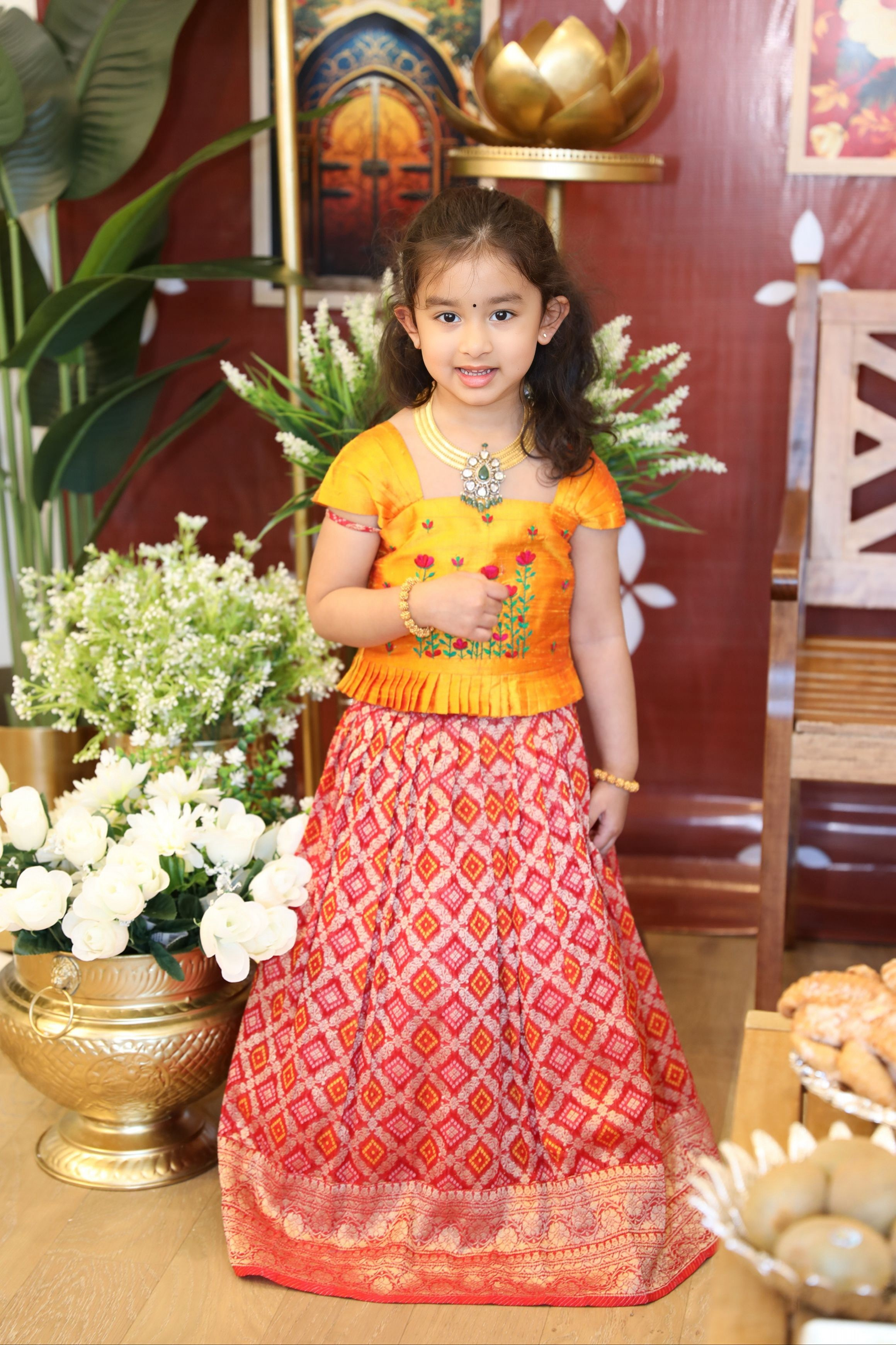 Event. AP Lens Photography | Newborn, Maternity, Milestone & Family Photographer Little Elm TX