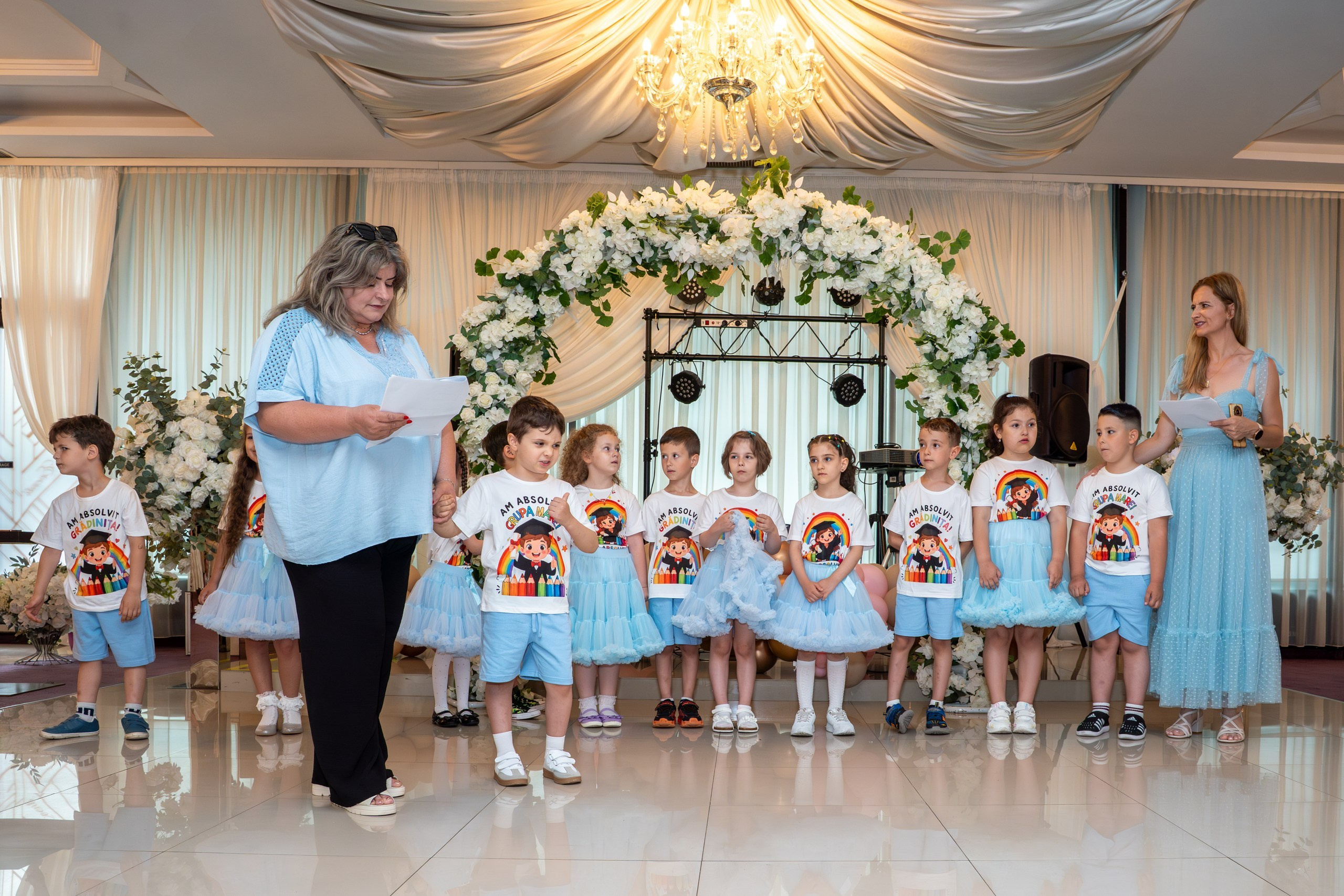 Grupa Mare Pescarusii. Adelinne — fotograf profesionist în Constanța pentru familii, bebeluși și evenimente