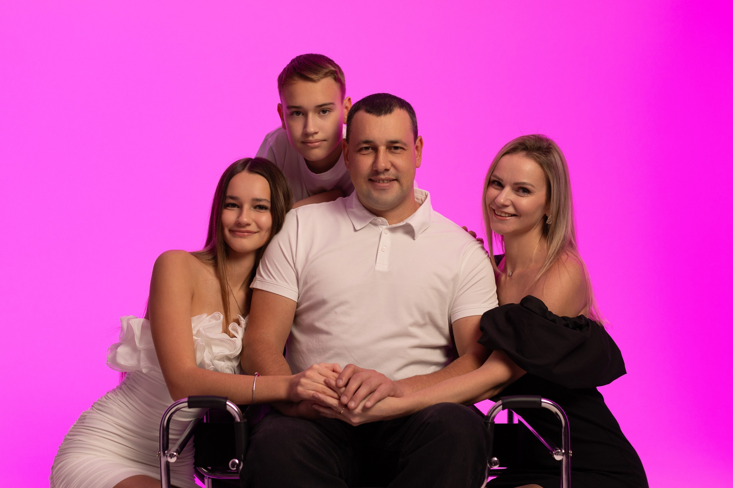Семейные фотосессии | Perefoto. Dali Media | Fotograaf Ida-Virumaal | Фотограф в Ида-Вирумаа
