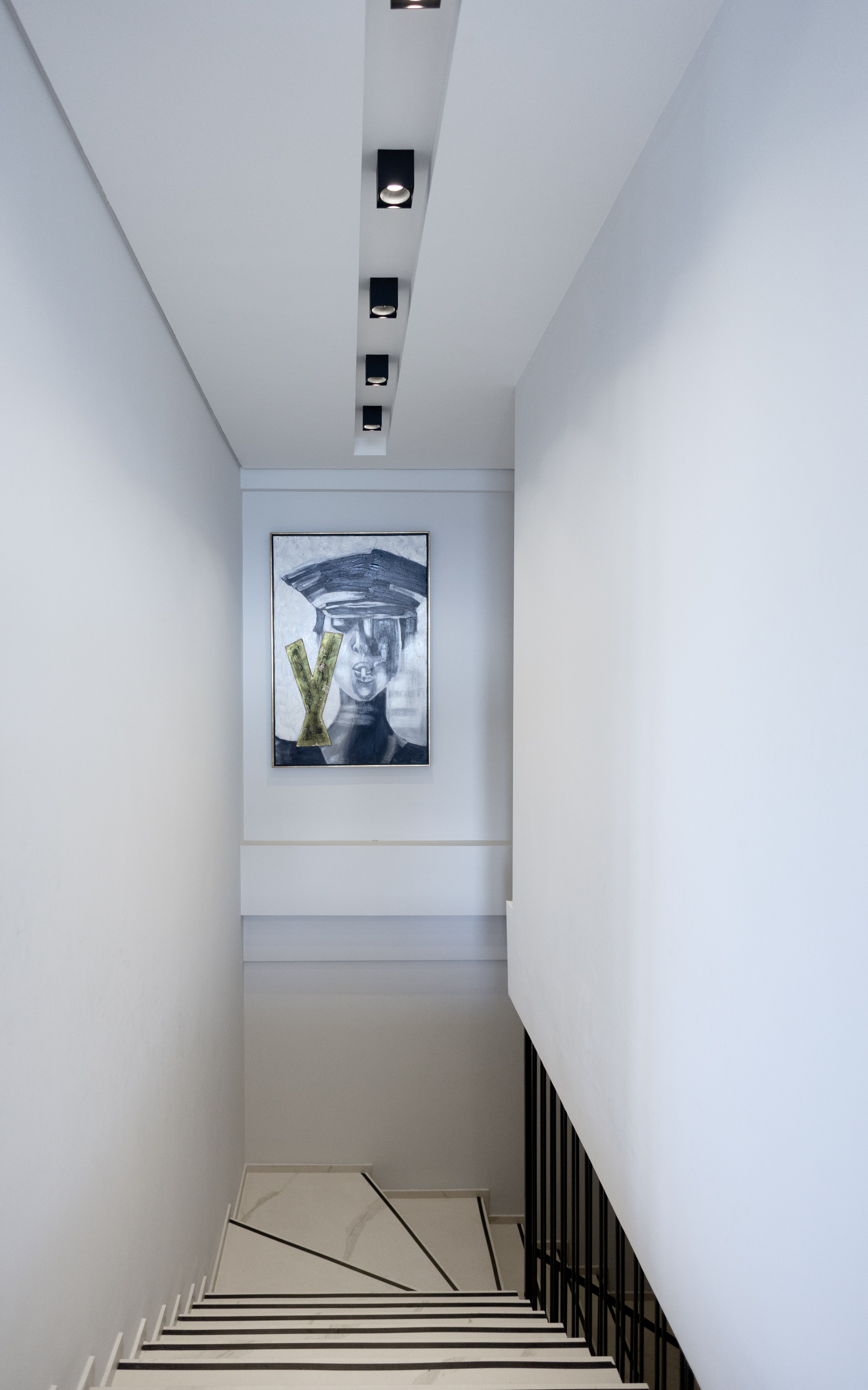 Бутик отель на берегу моря. Professional photo & video in Marmaris Turkey