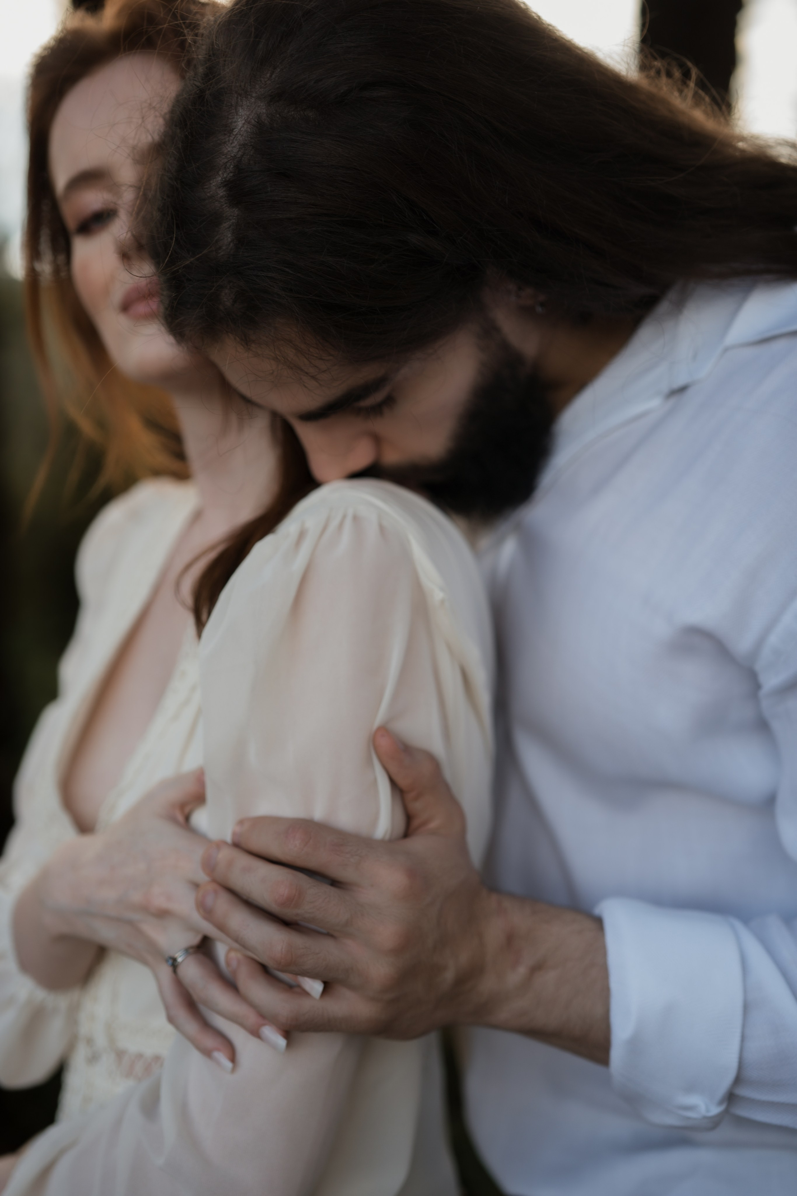 Ana e Igor. Edu e Josi Fotografia