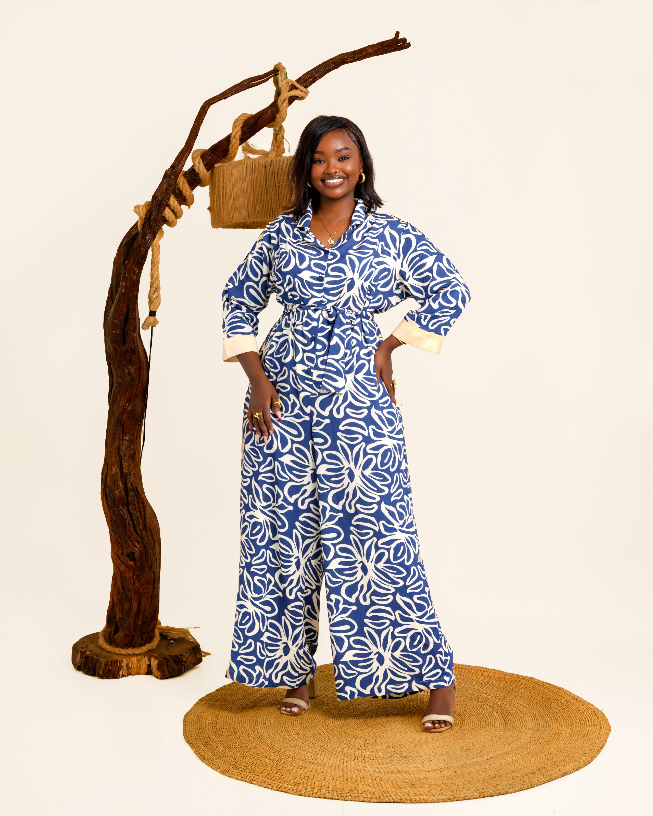 COMMERCIAL & BRAND. Levi Rotich Photography | High-End Beauty & Fashion Photographer in Kenya