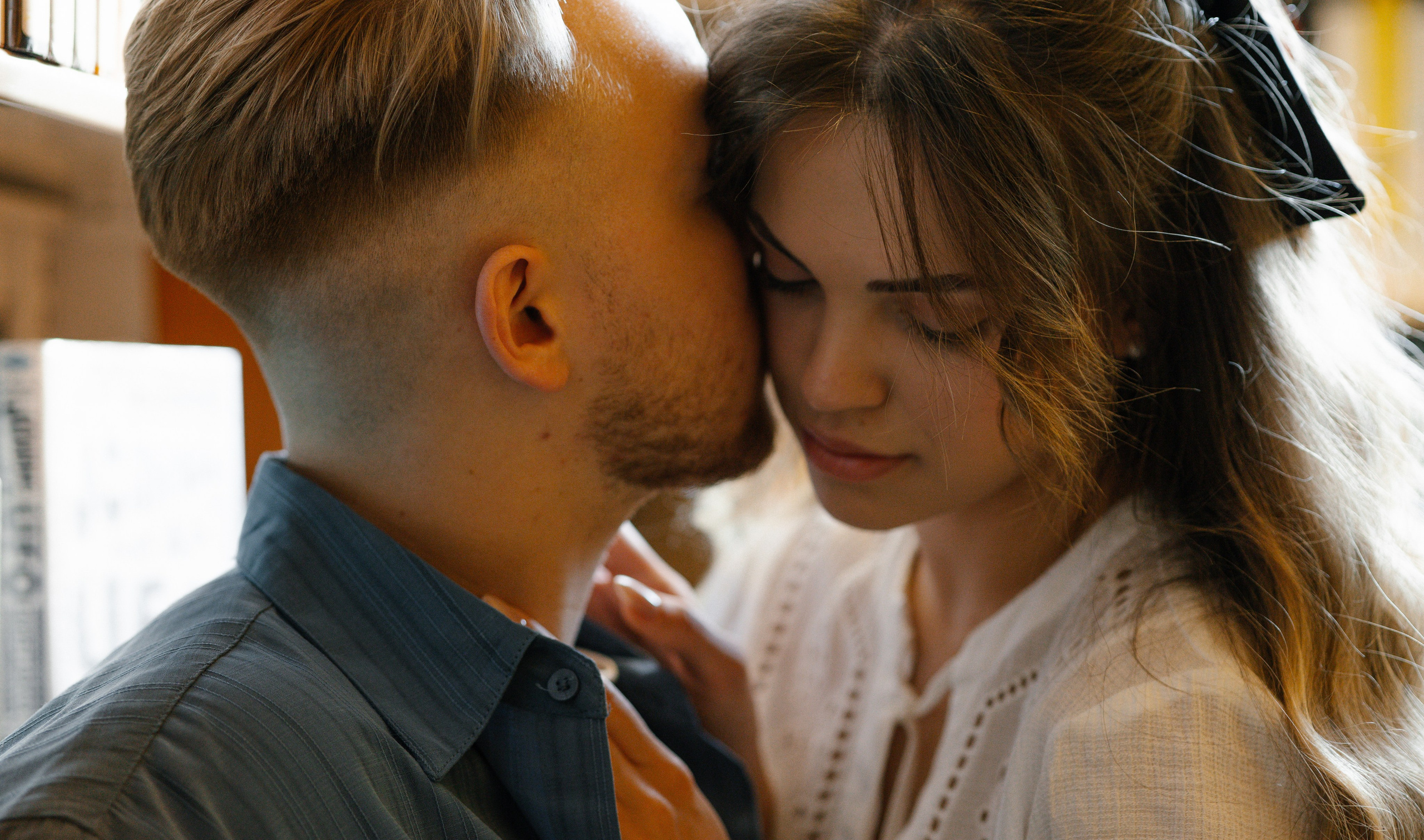 Central Library. Family photographer Oregon — Washington