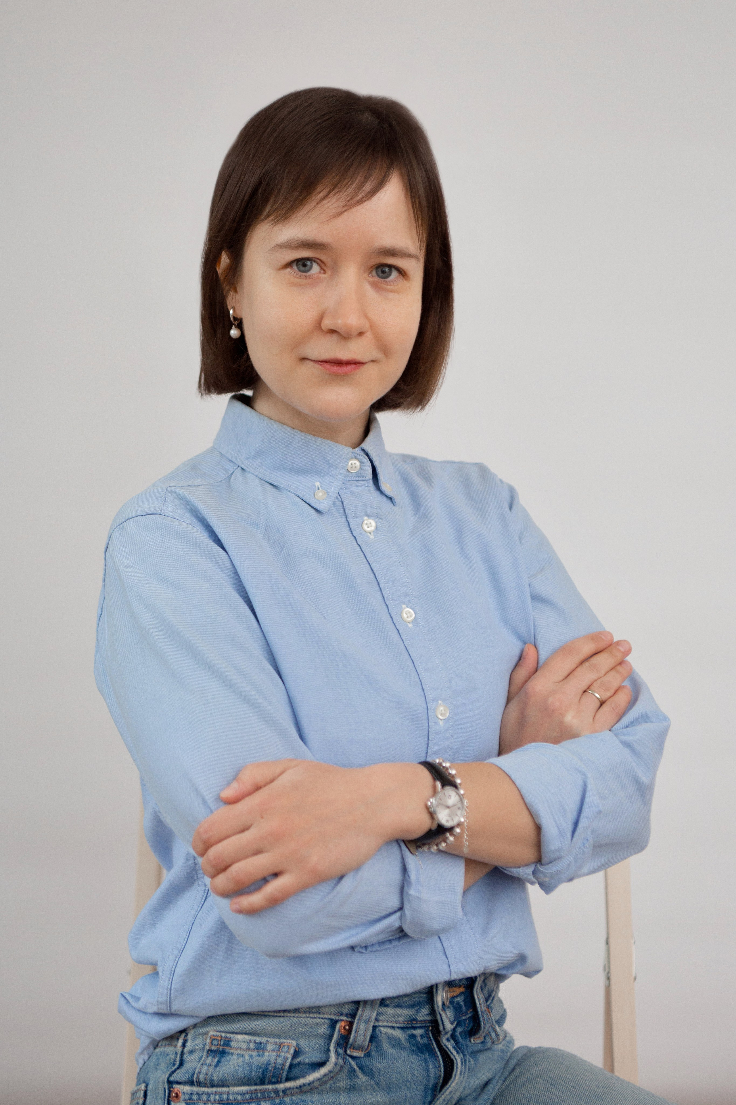 Business Portraits. Family, portrait, and lifestyle photoshoots in Belgium