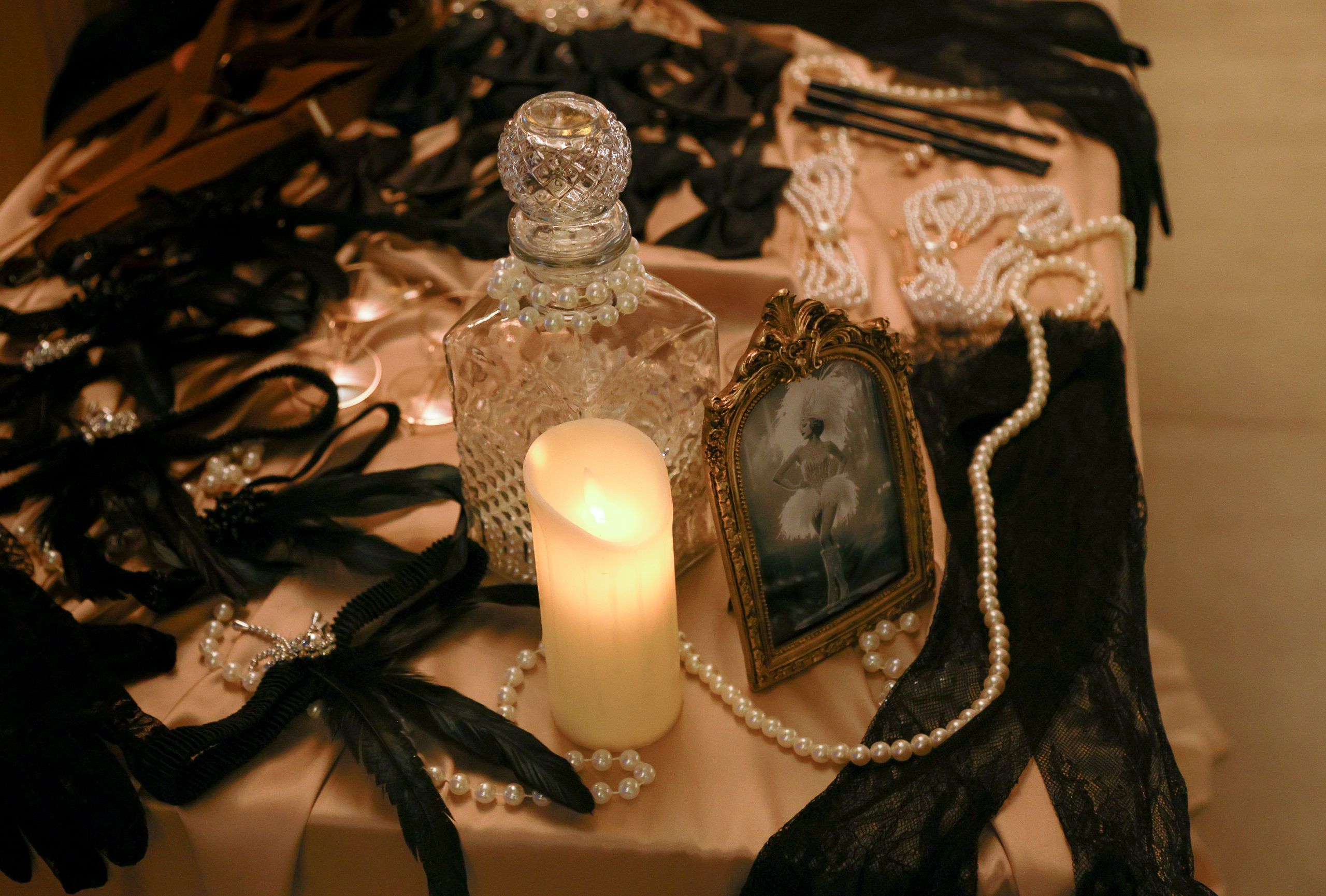 Еда+Недвижимость. Wedding photographer Batumi Tbilisi Georgia