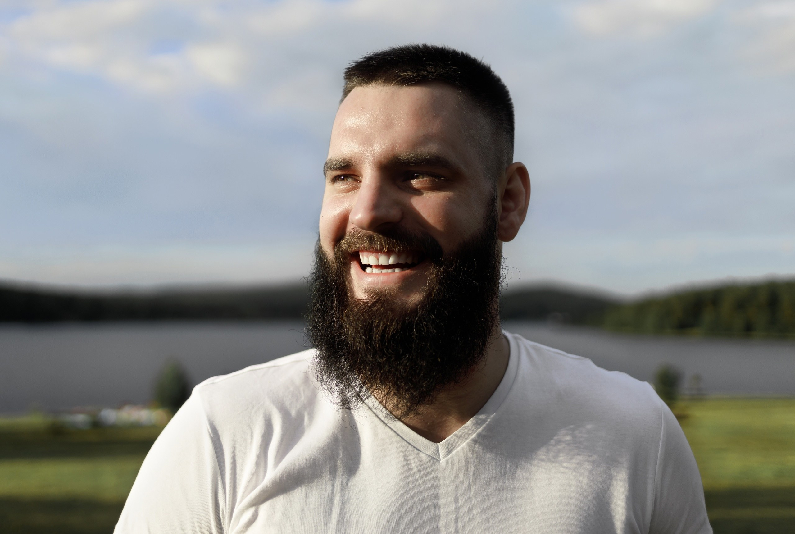 Отельная съемка, эстетика интерьеров. (или аналогия сборы и встреча жениха-невесты). Wedding photographer Batumi Tbilisi Georgia