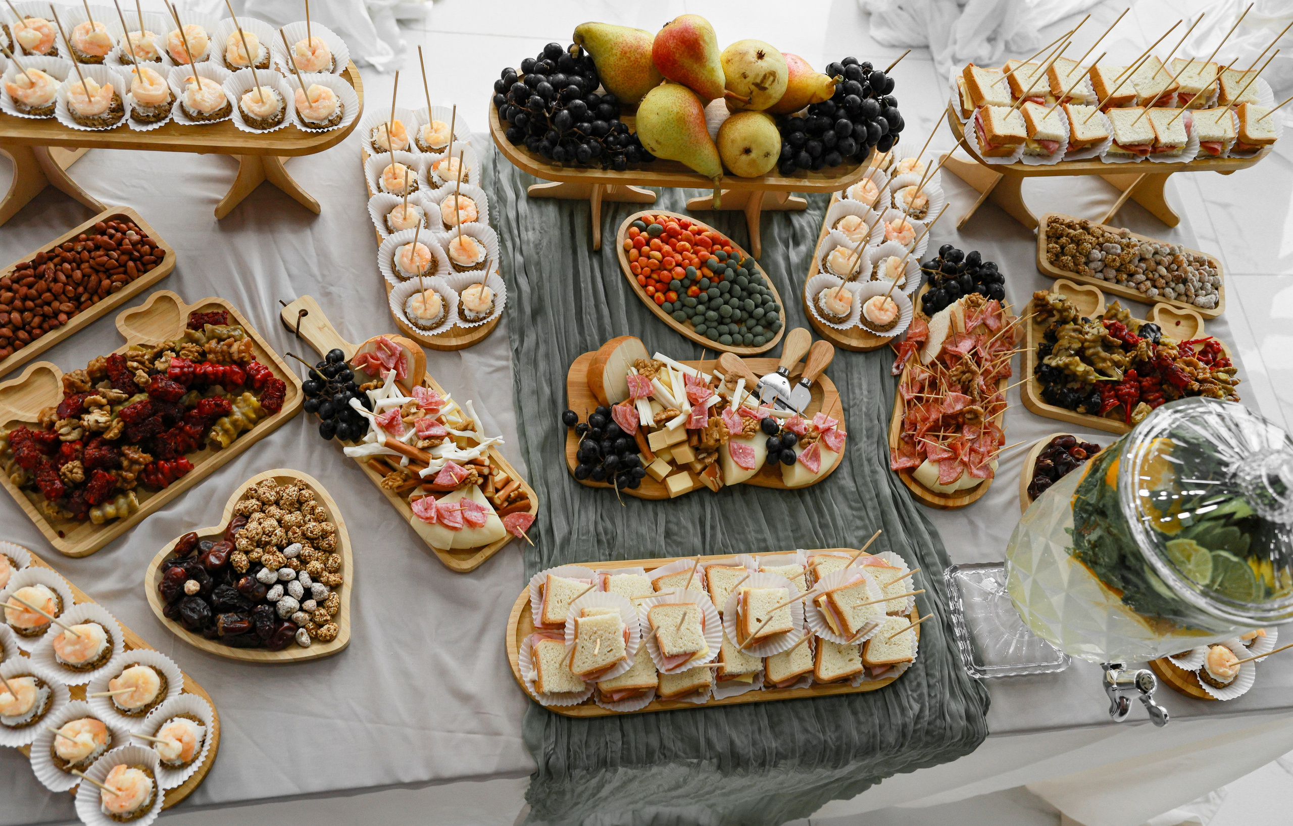 Еда+Недвижимость. Wedding photographer Batumi Tbilisi Georgia