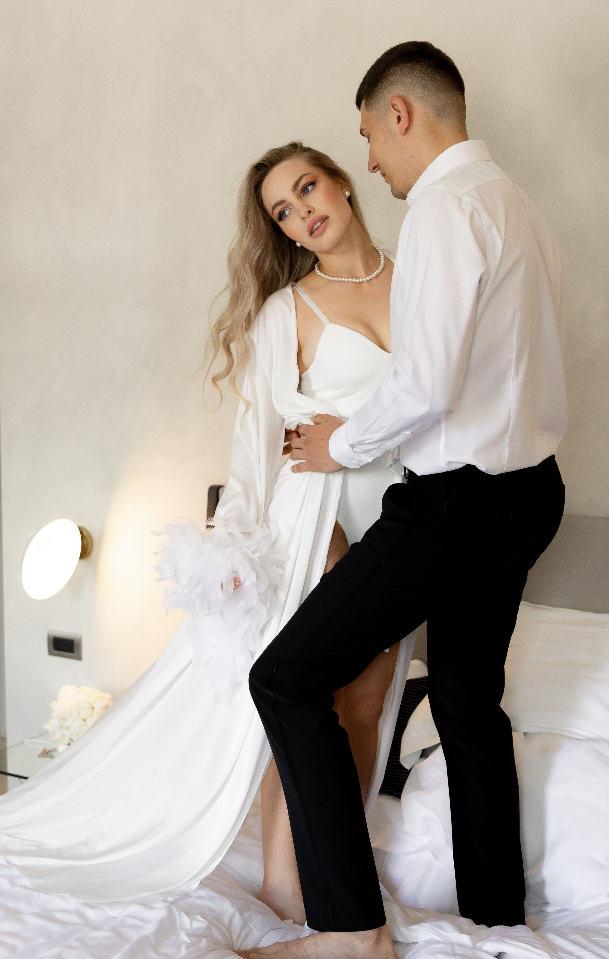 Сборы+прогулка+церемония+фуршет. Wedding photographer Batumi Tbilisi Georgia