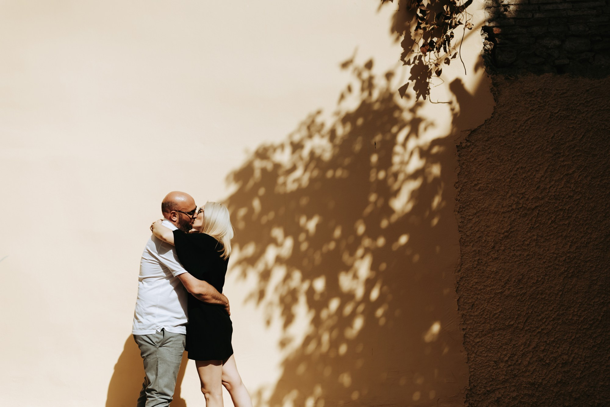 Lambros-Adriana. Fotograf și videograf de nuntă R. Moldova, Romania