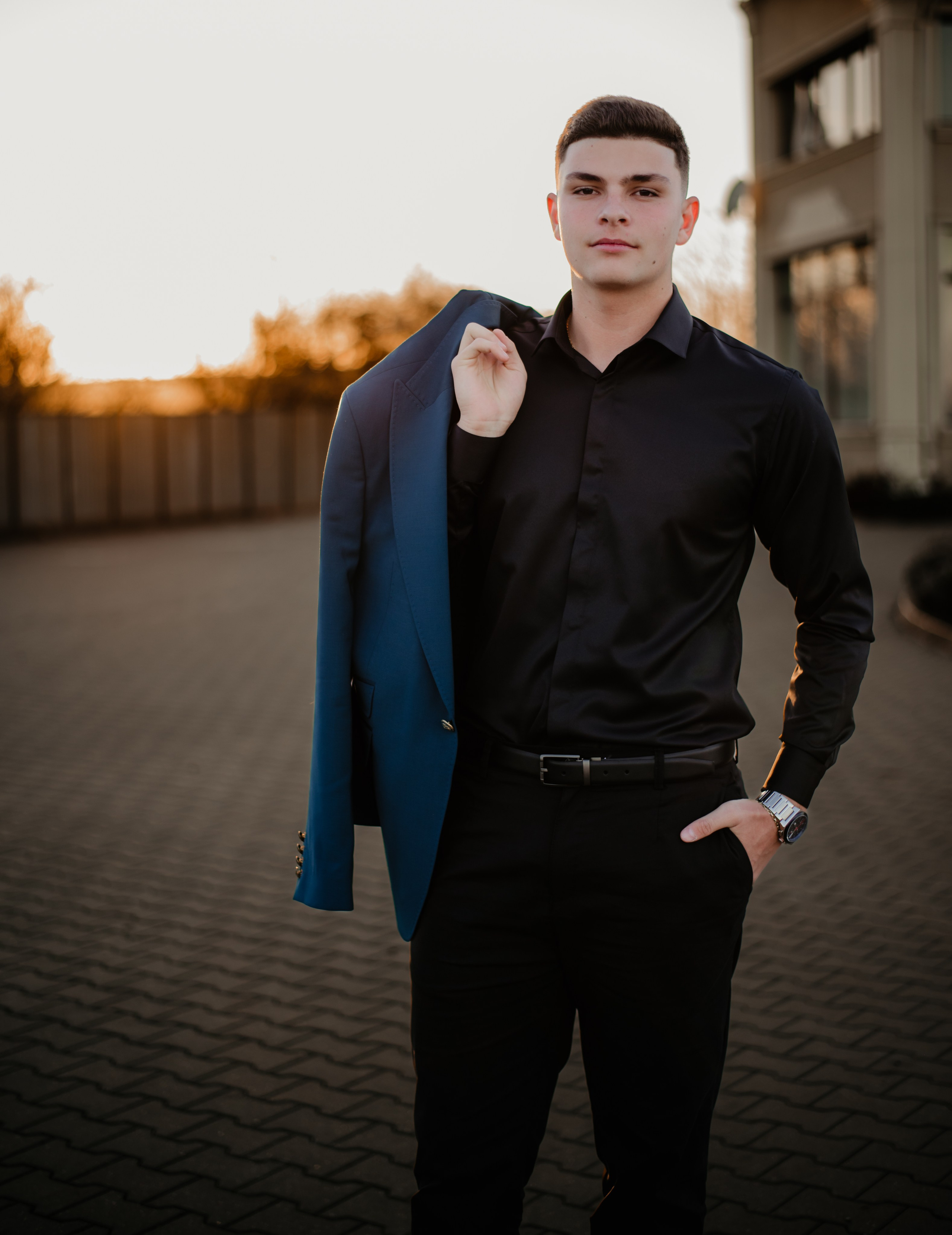 Fotografii Majorate. Pantelimon Fotograf