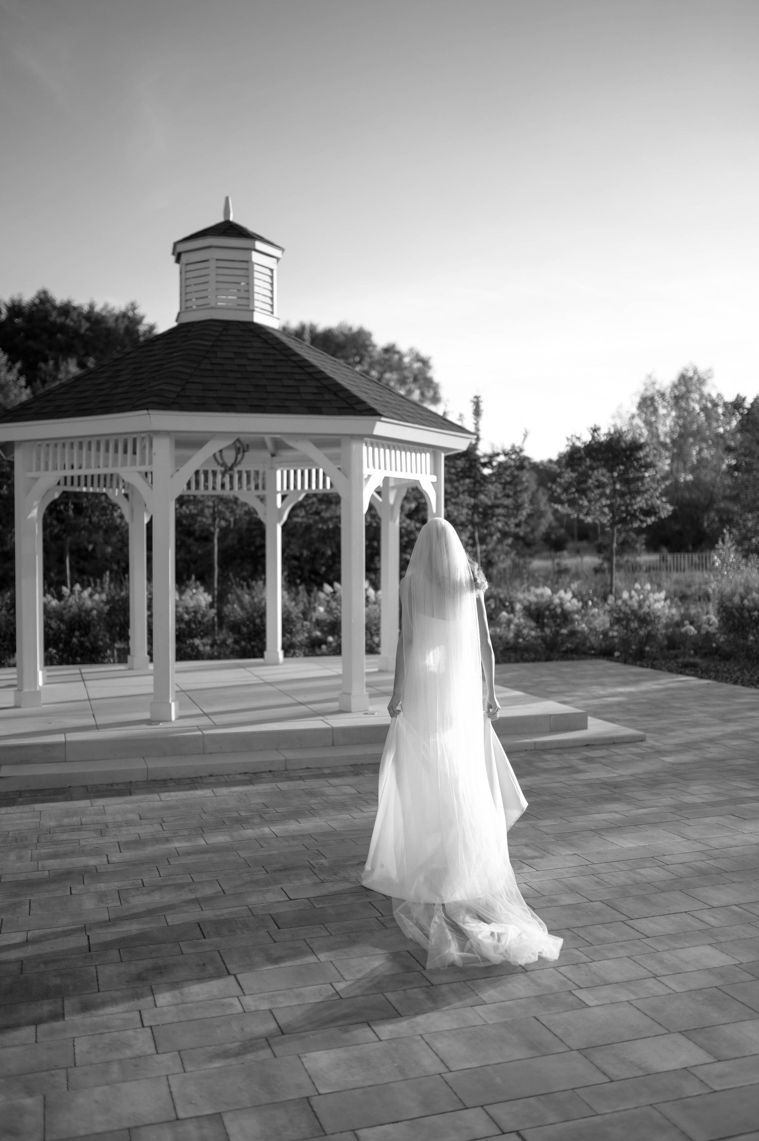 Maria i Artem. Home page