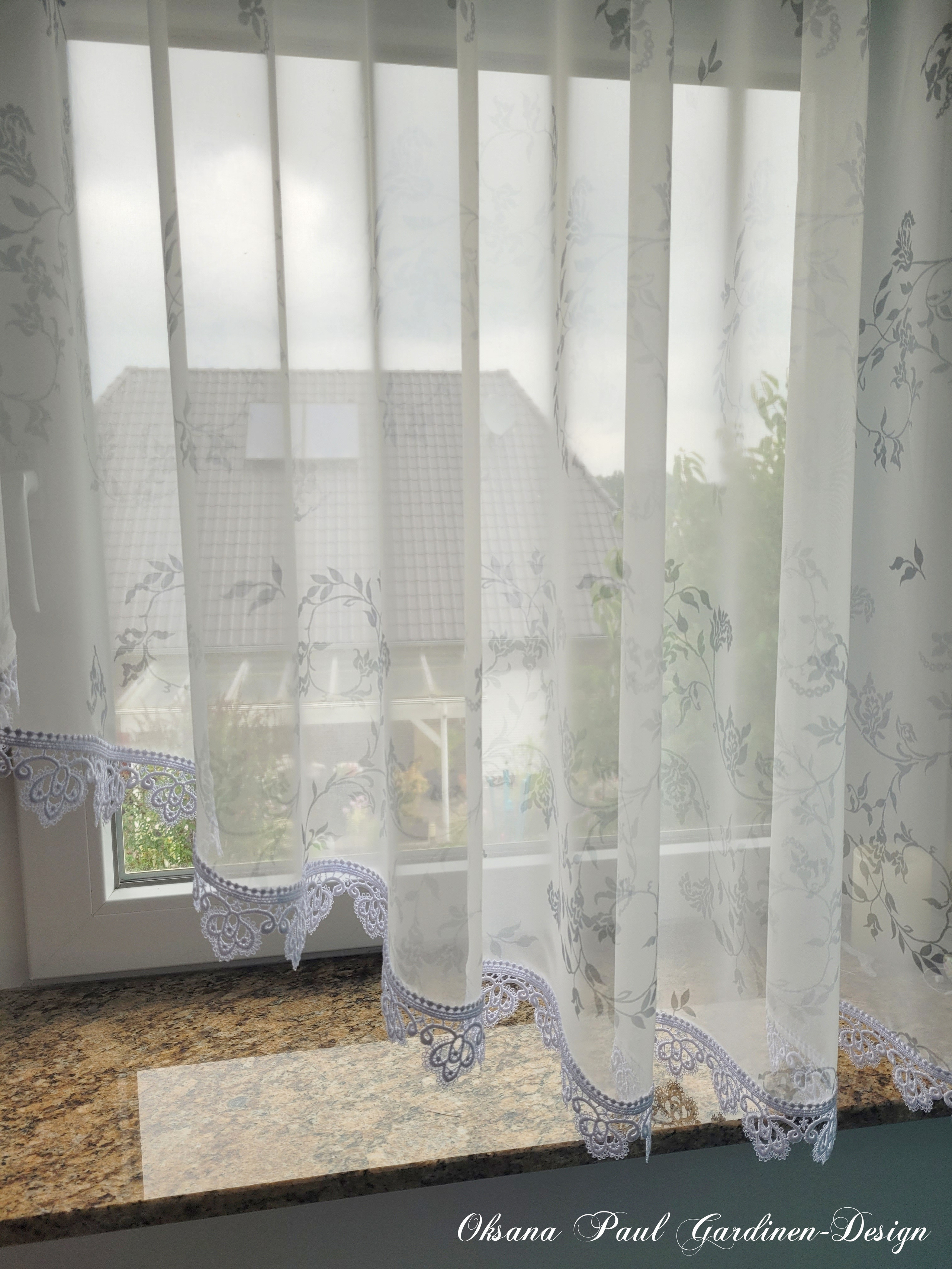 Шторы · гардины · классические шторы · римские шторы · японские панели · панельные шторы · шторы на волне · шторы на люверсах · Vorhänge · Gardinen · Flächenvorhänge · Raffrollos · Ösenvorhang · Wellenband Gardinen · panel curtains · Roman blinds · wave curtains · eyelet curtains · handmade · curtains design · Oksana Paul · Оксана Пауль