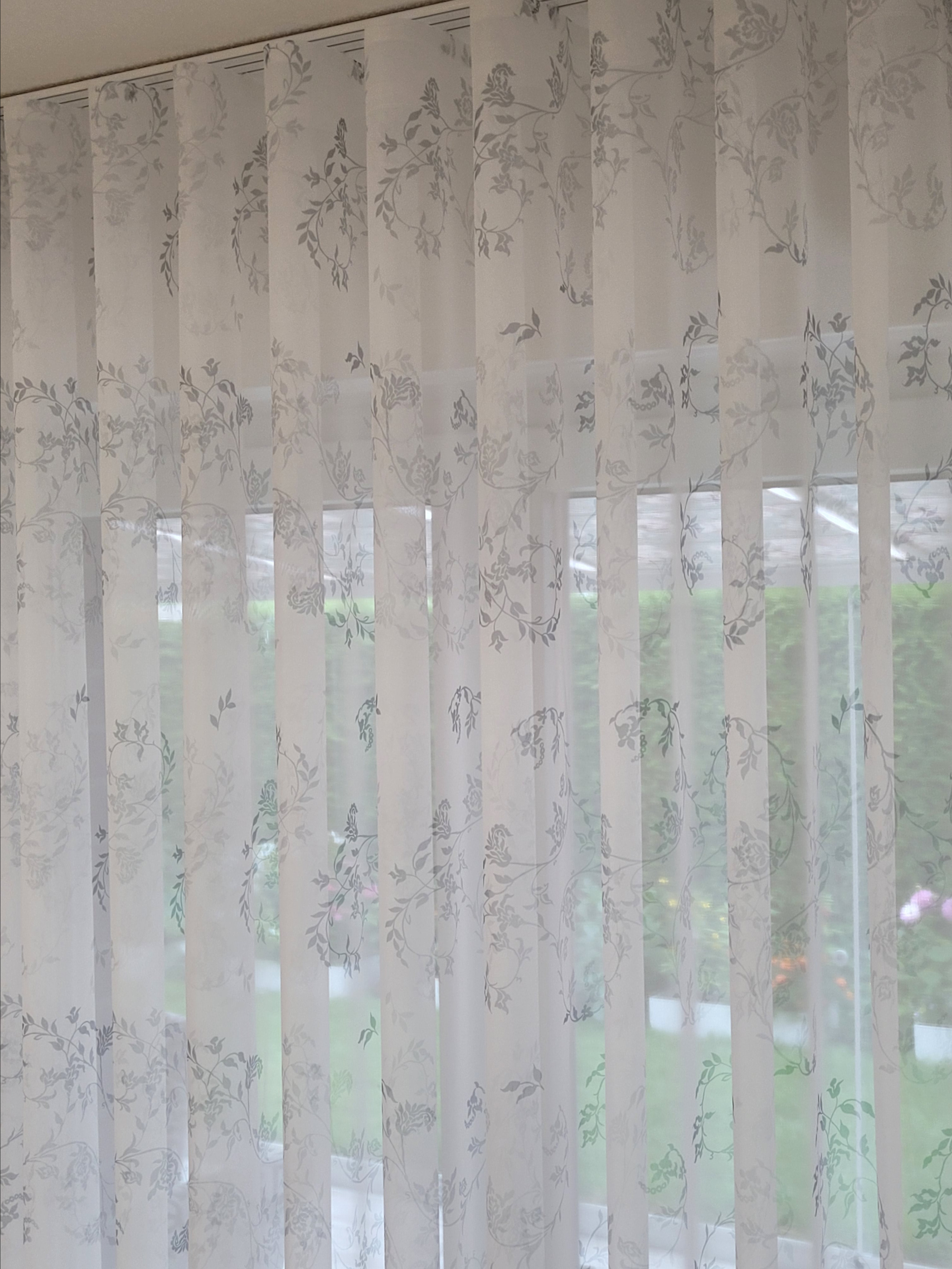 Шторы · гардины · классические шторы · римские шторы · японские панели · панельные шторы · шторы на волне · шторы на люверсах · Vorhänge · Gardinen · Flächenvorhänge · Raffrollos · Ösenvorhang · Wellenband Gardinen · panel curtains · Roman blinds · wave curtains · eyelet curtains · handmade · curtains design · Oksana Paul · Оксана Пауль